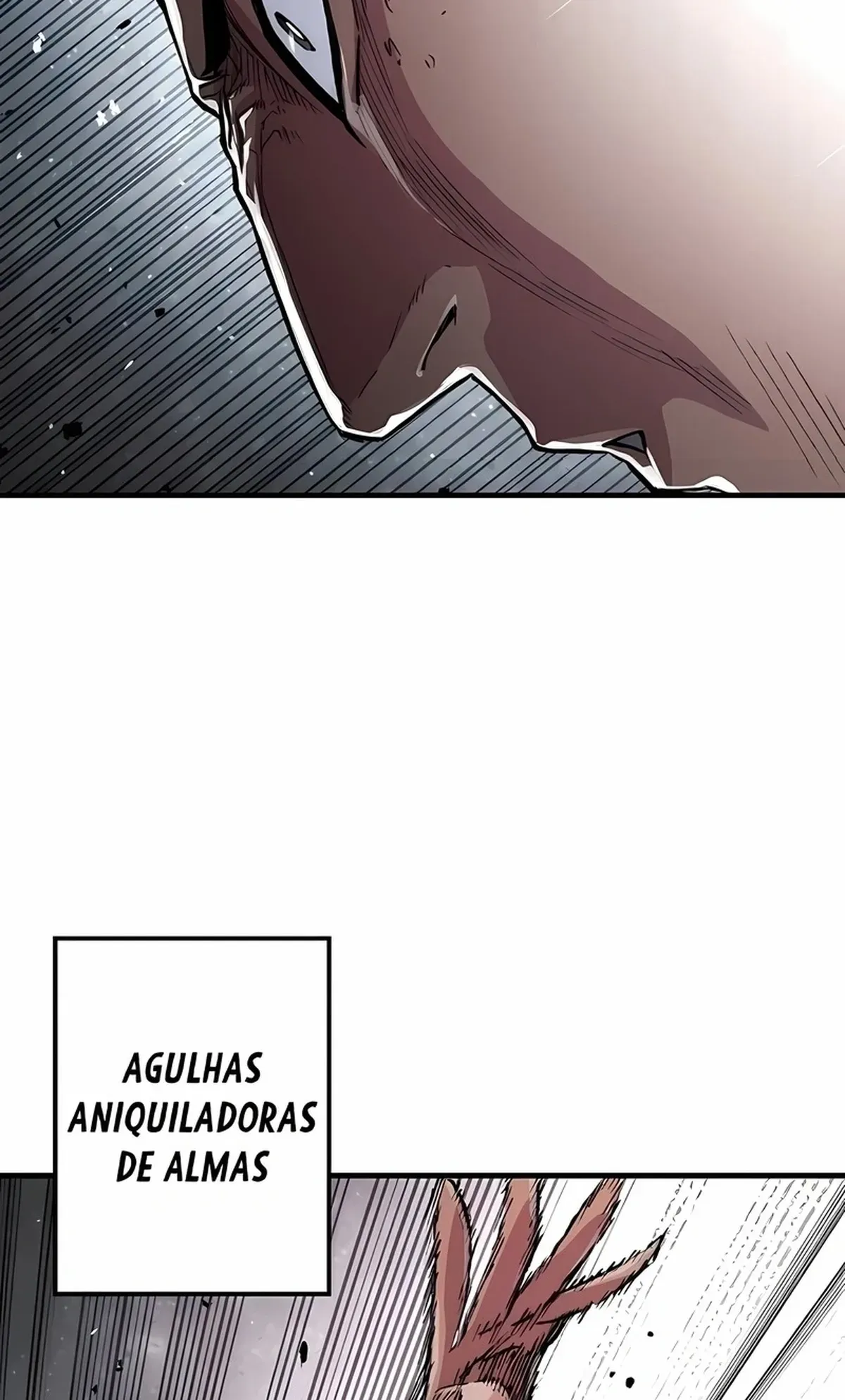Página 112