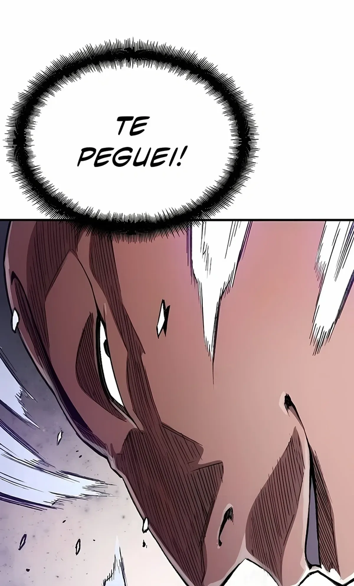 Página 114