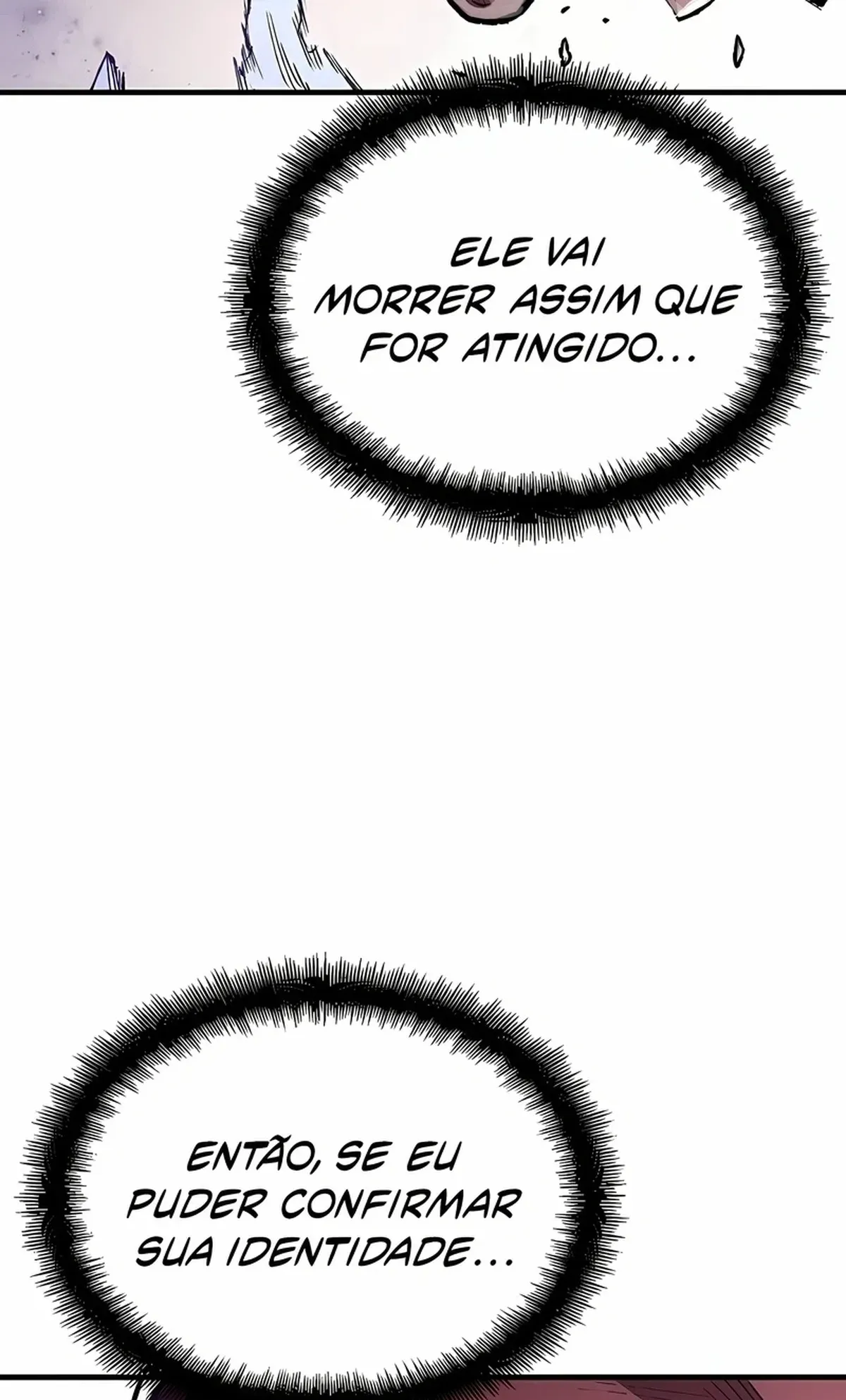 Página 115