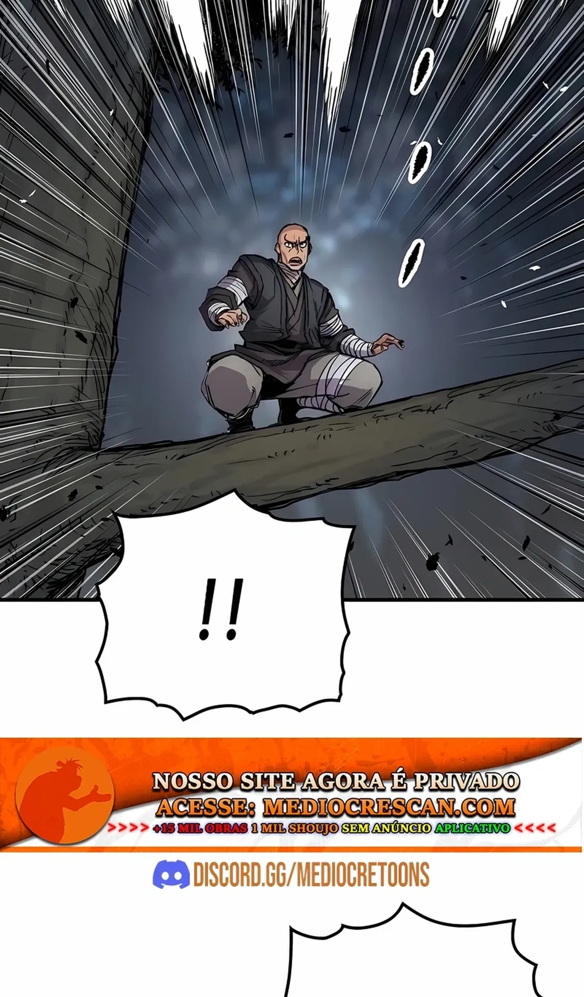 Página 46