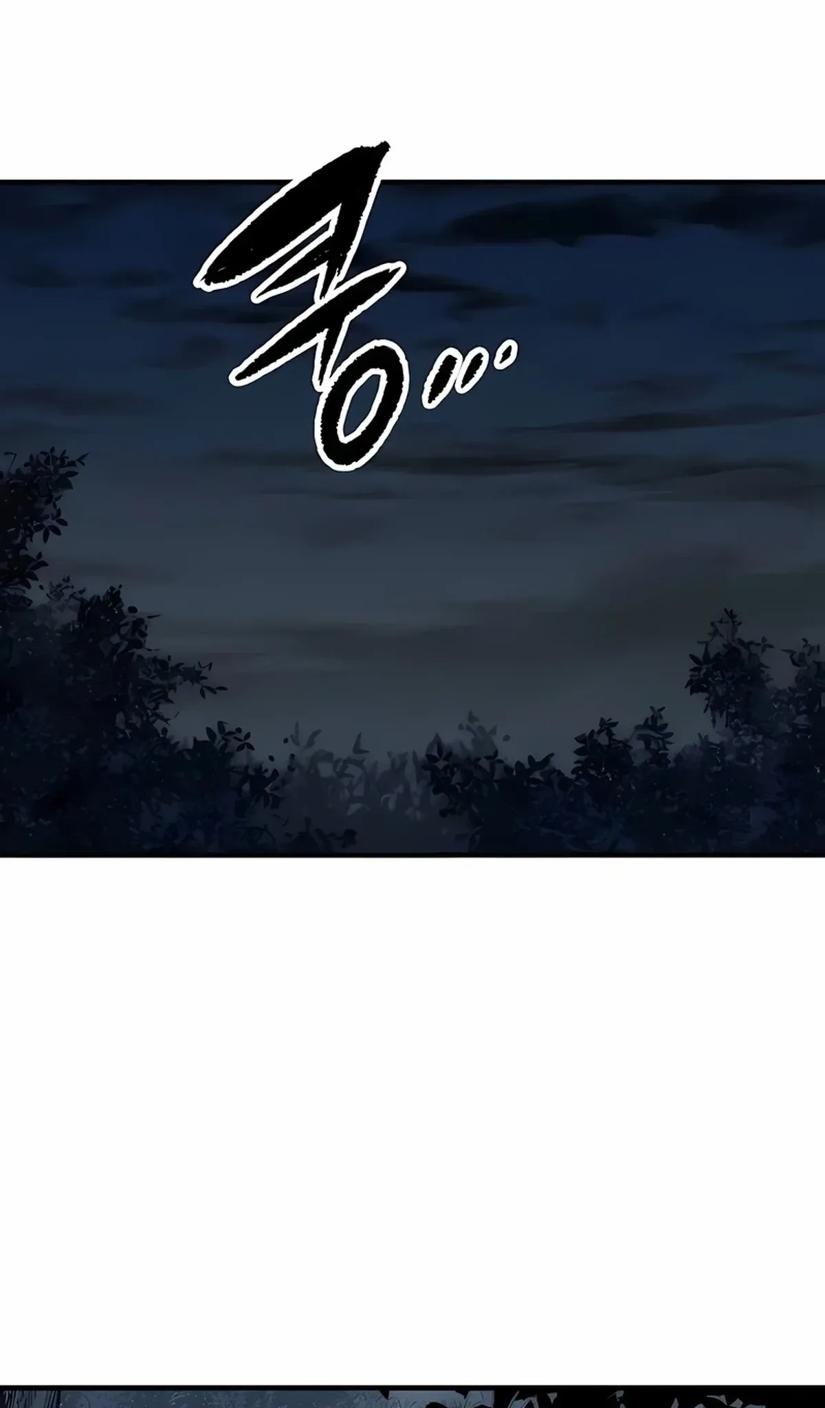 Página 63