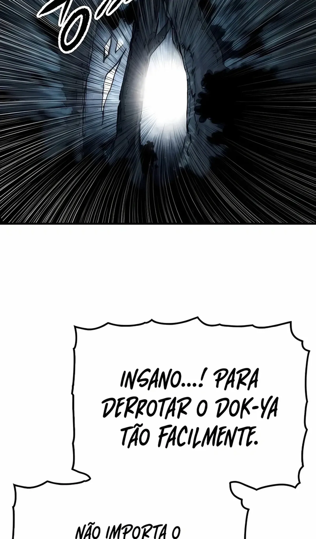 Página 70