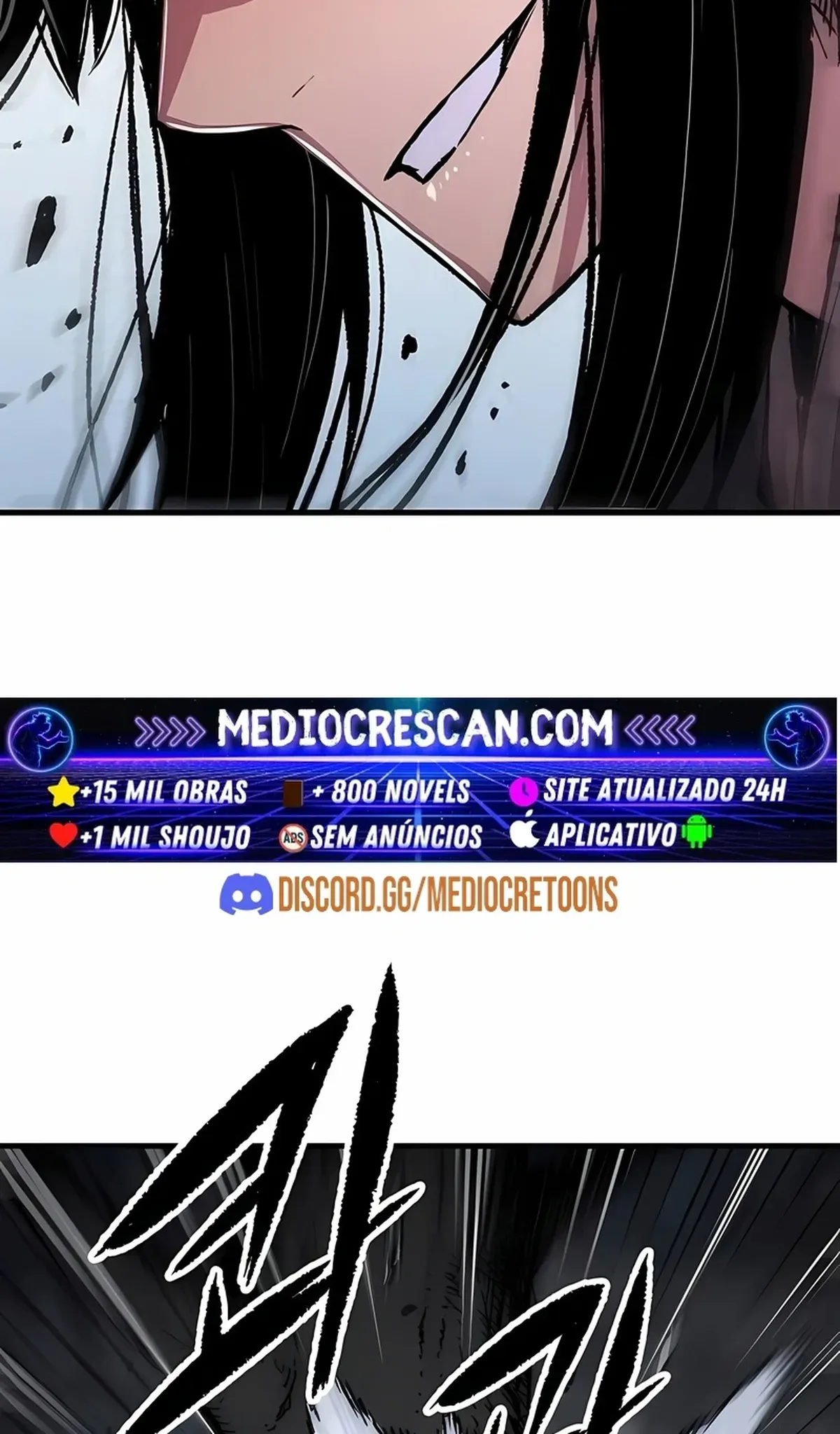 Página 76