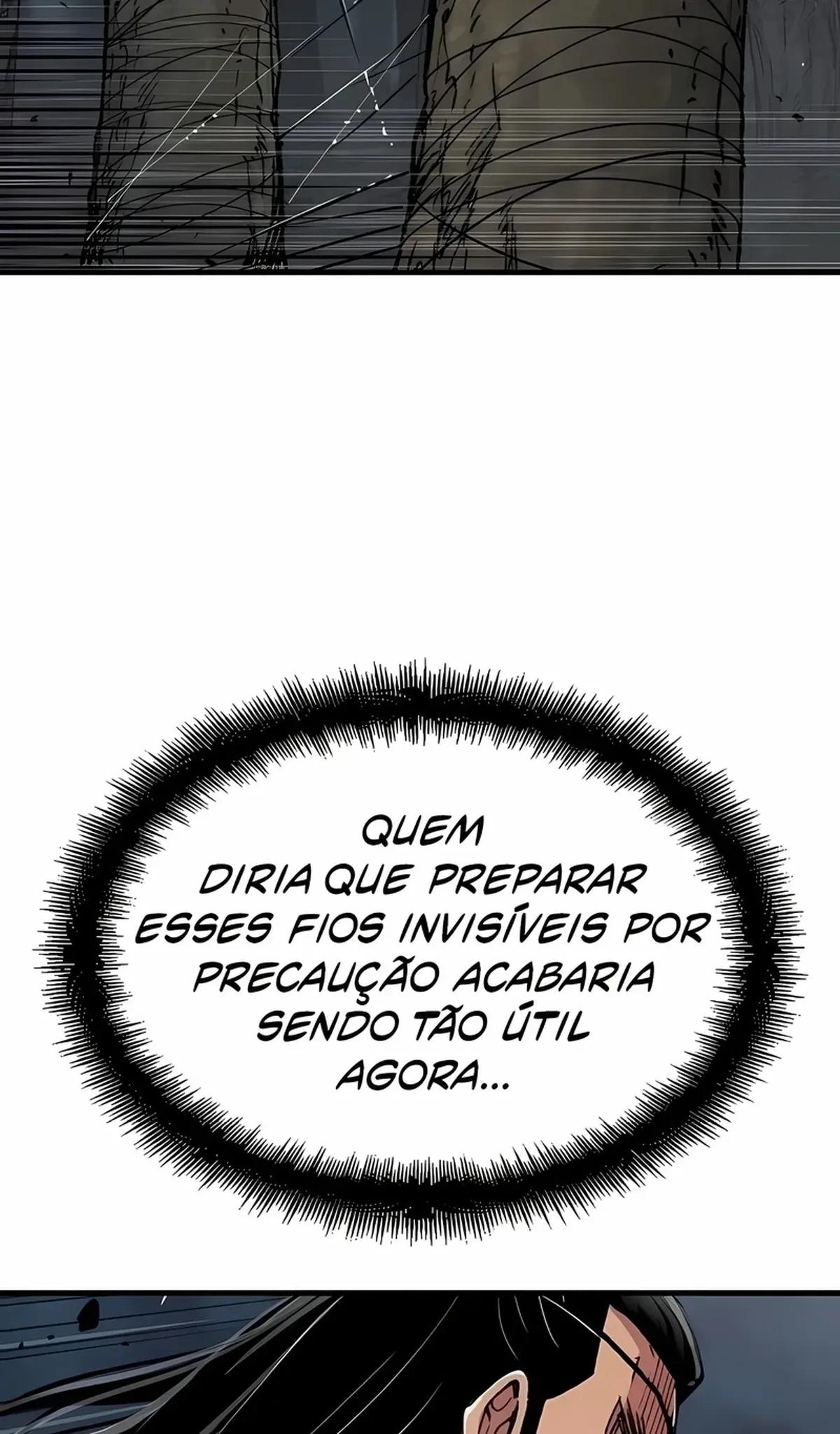 Página 83