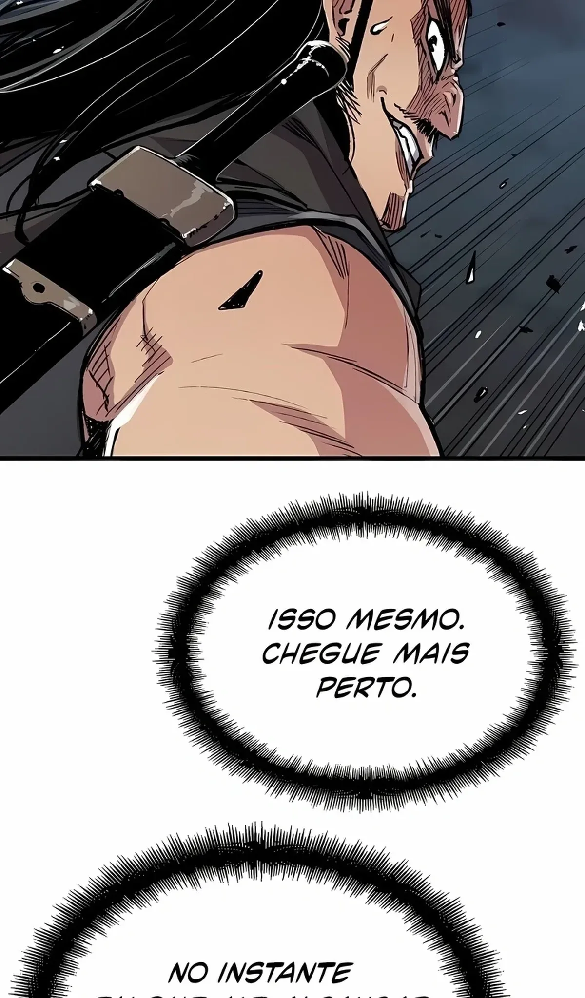 Página 84