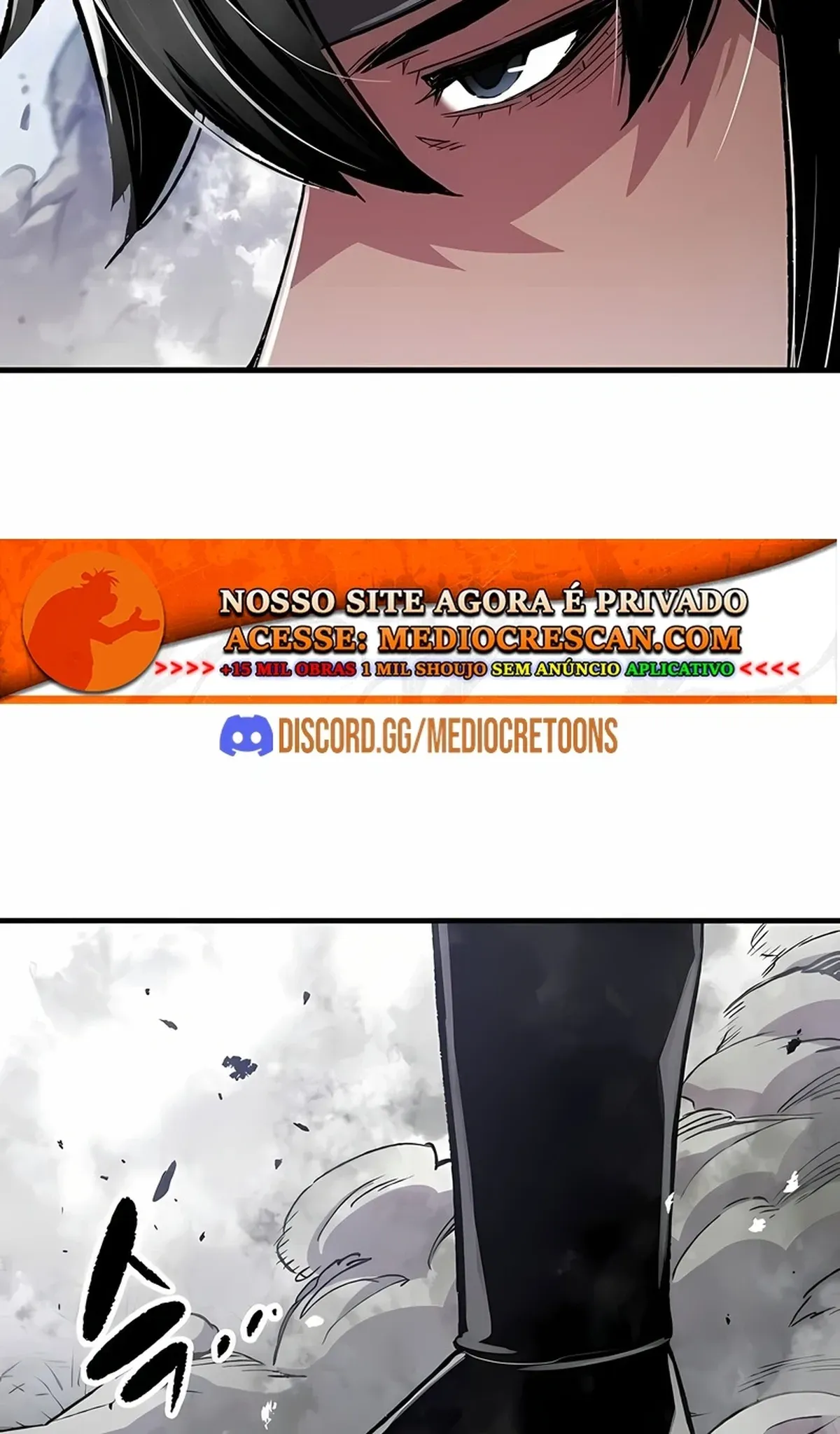 Página 108