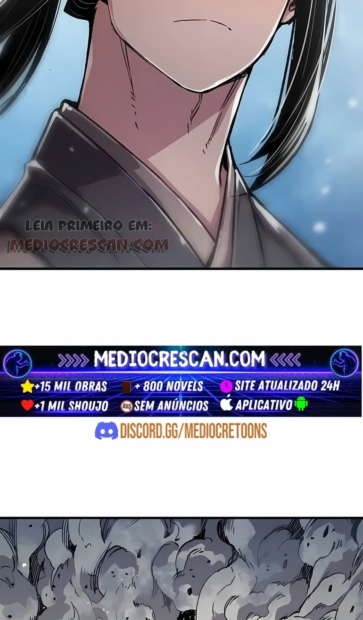 Página 119