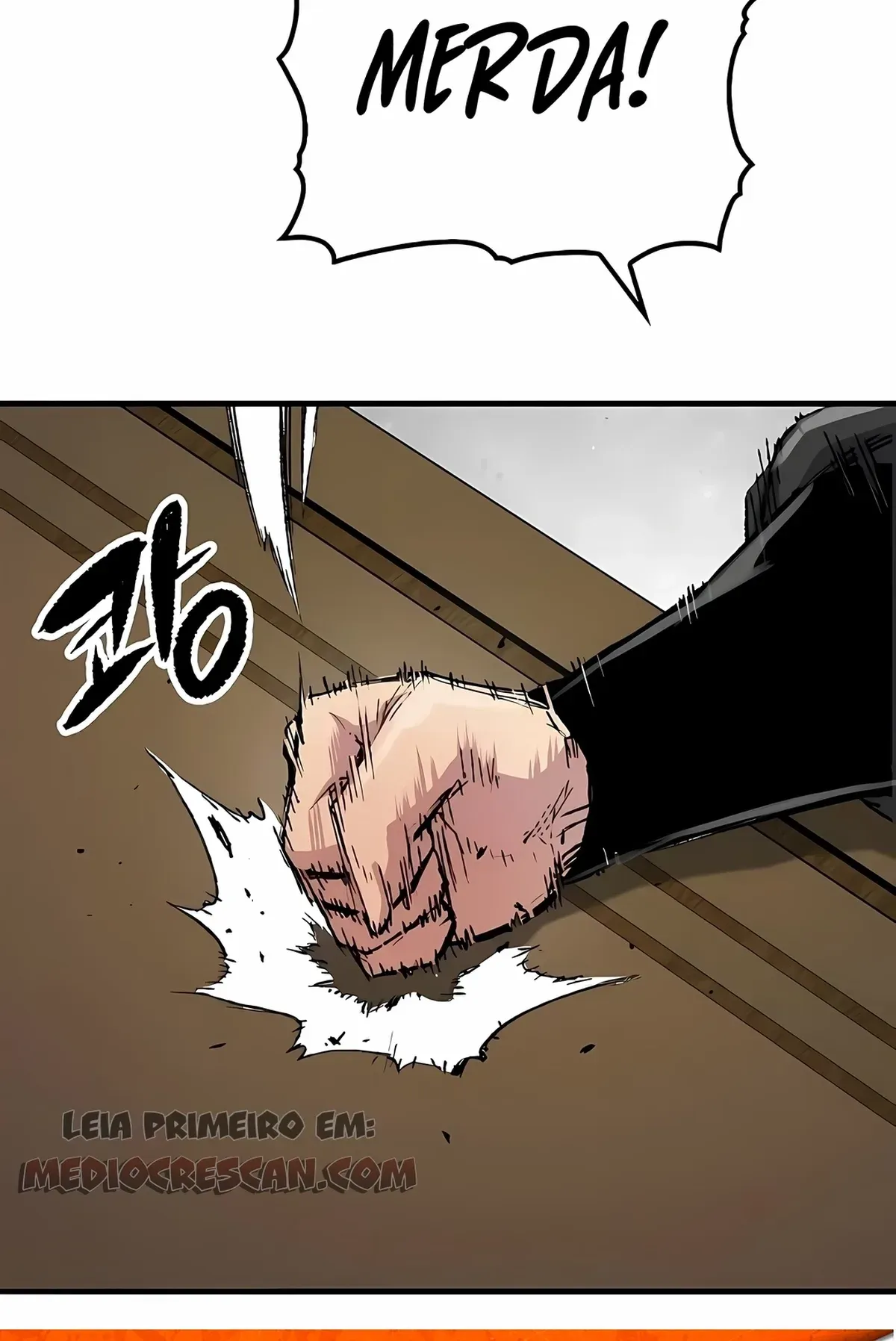 Página 20