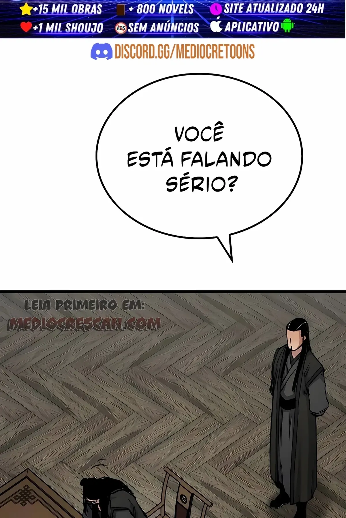 Página 30