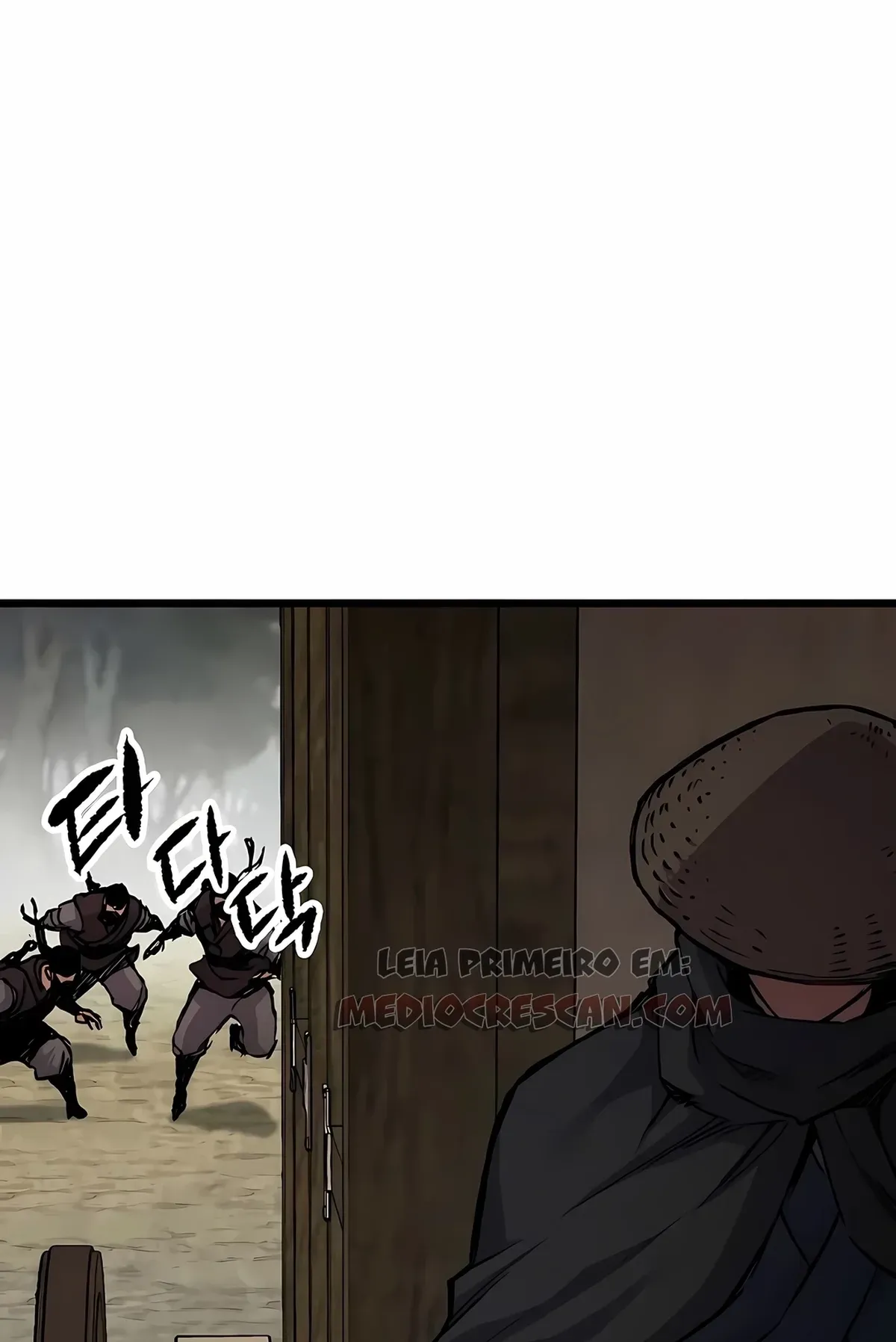 Página 47