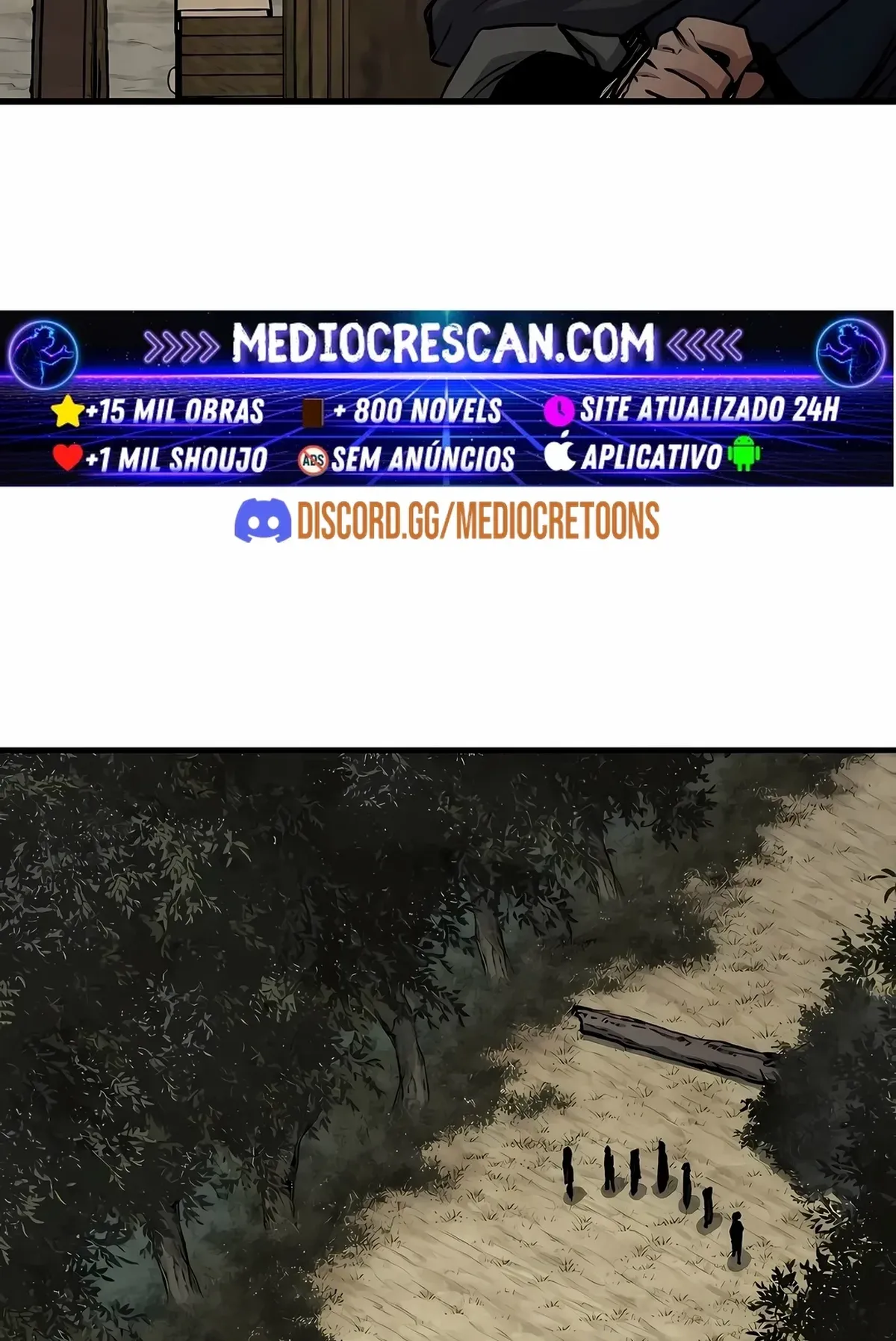 Página 48