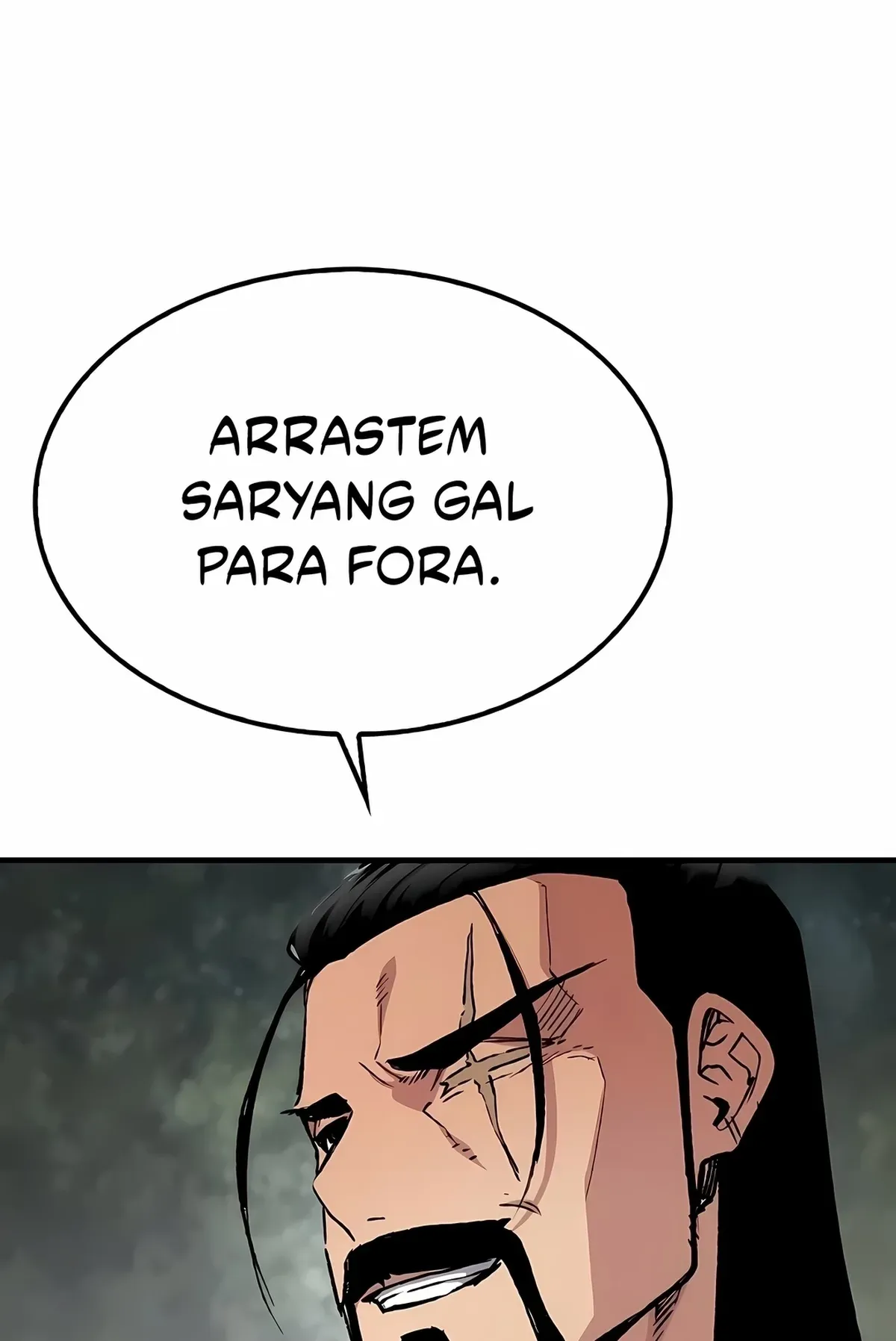 Página 51