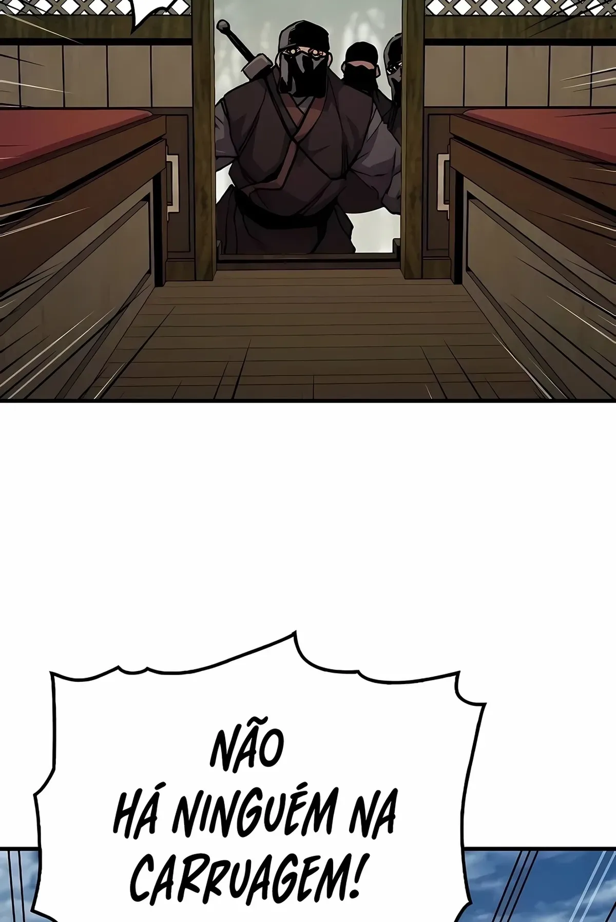 Página 55