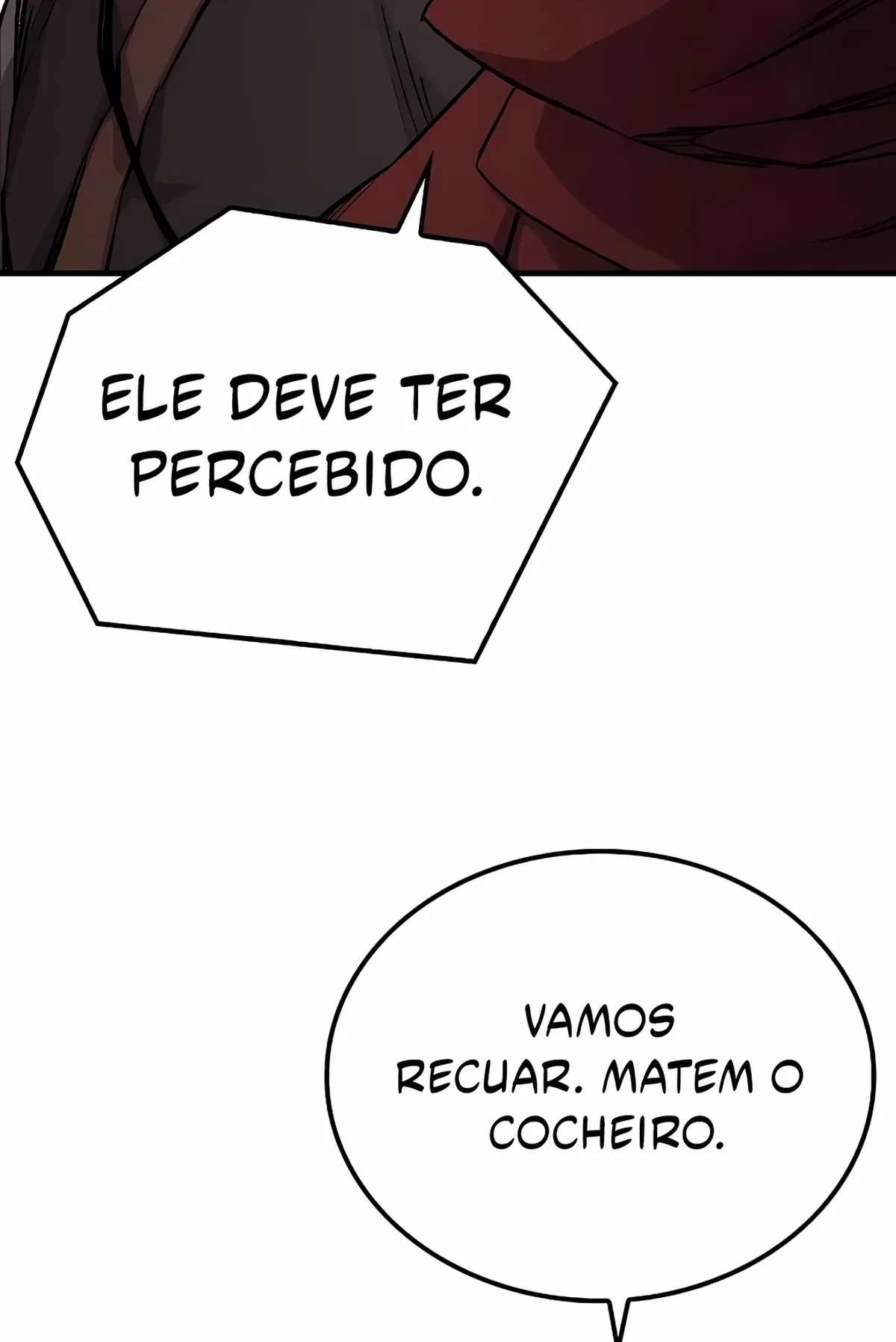 Página 59