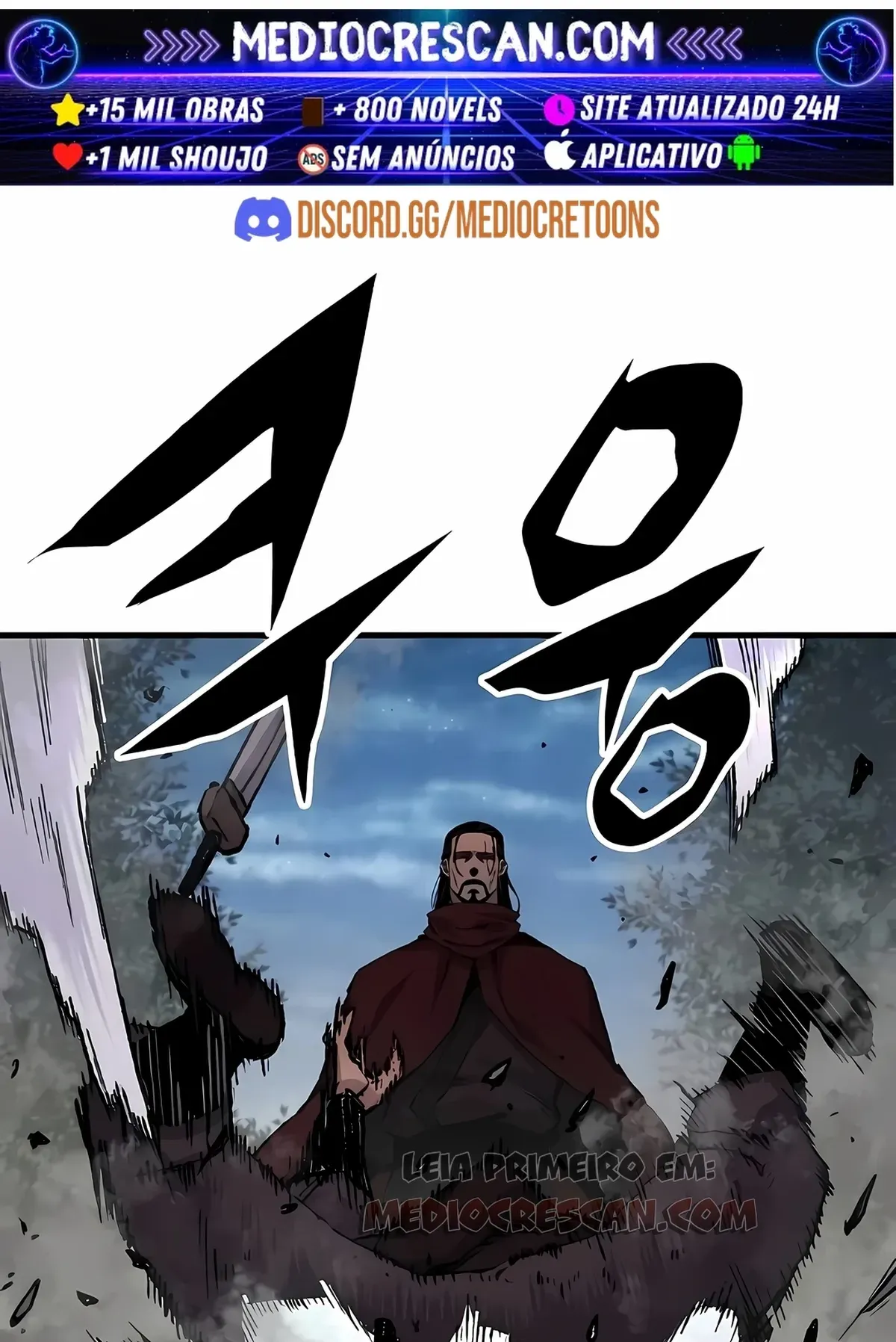 Página 66