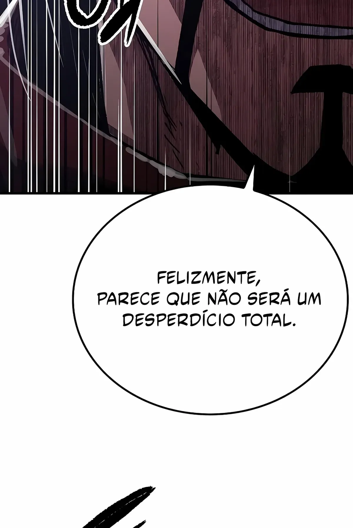 Página 83