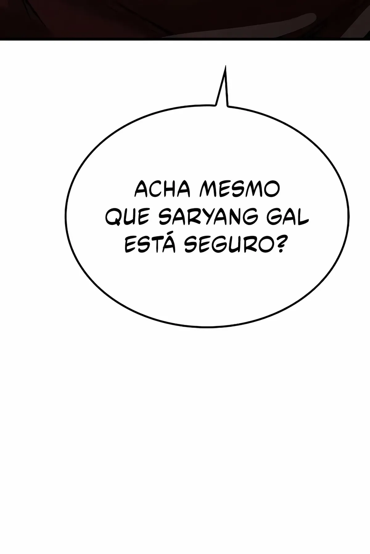 Página 115