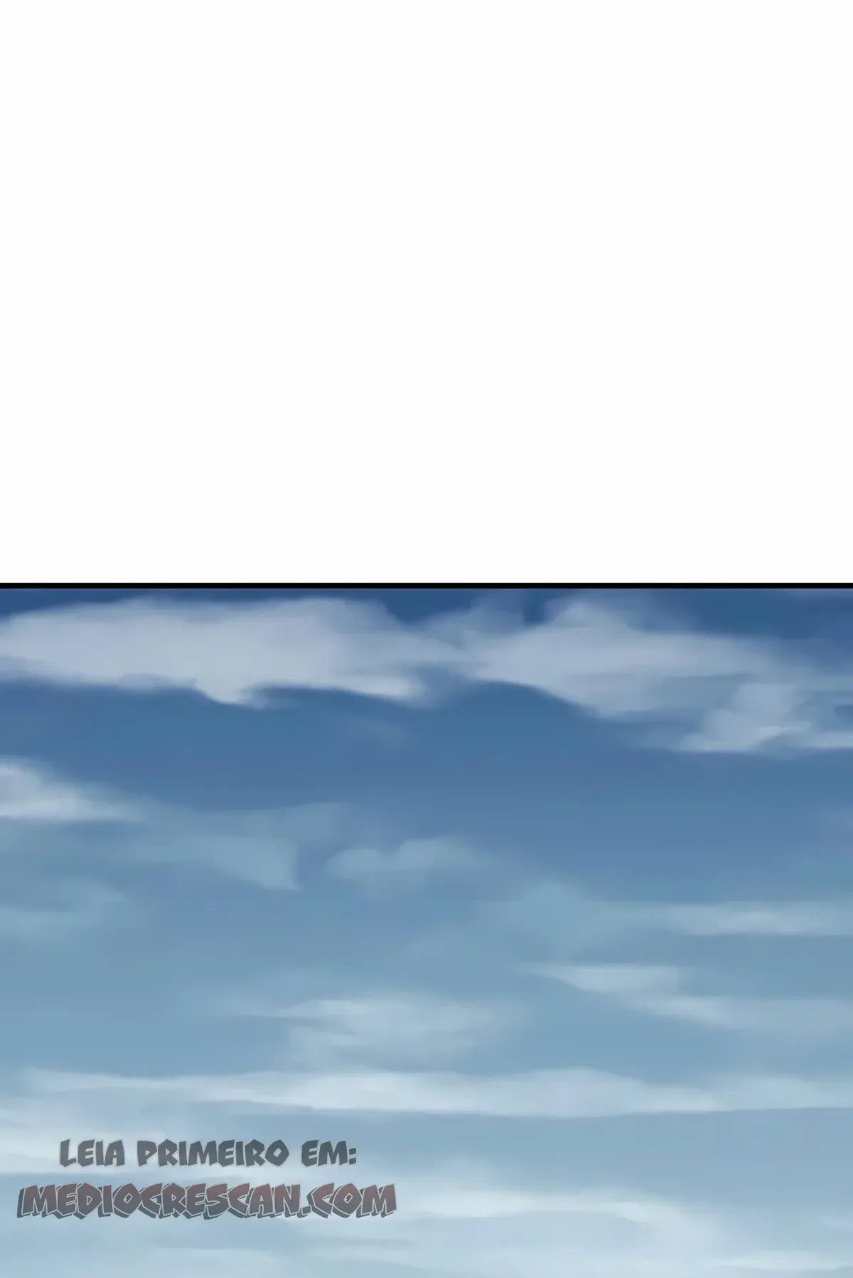 Página 118