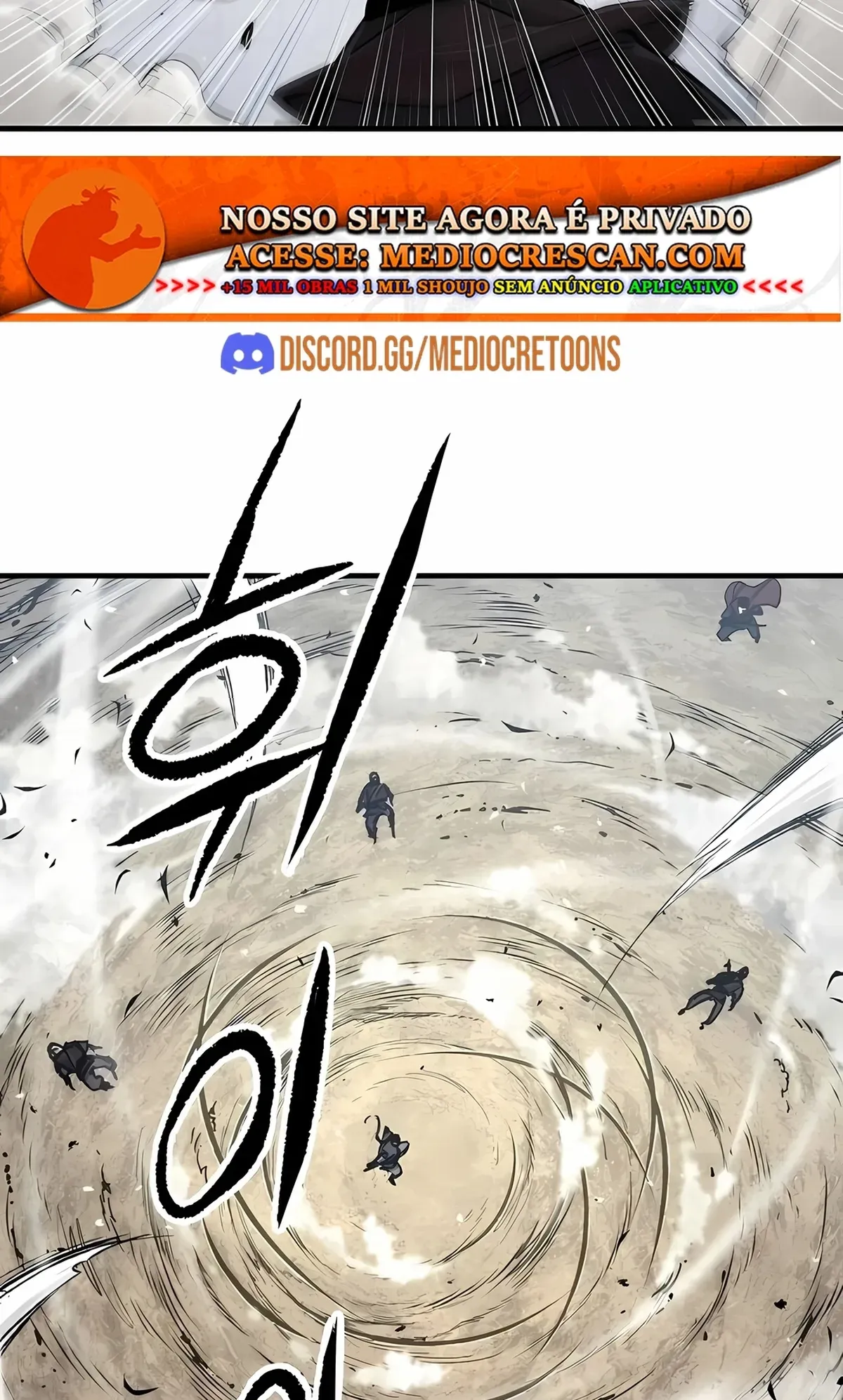 Página 37