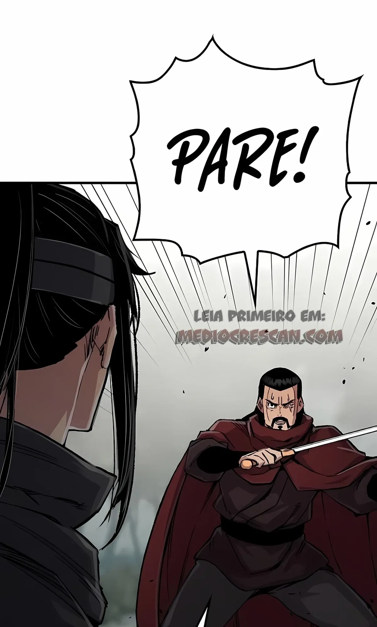 Página 44
