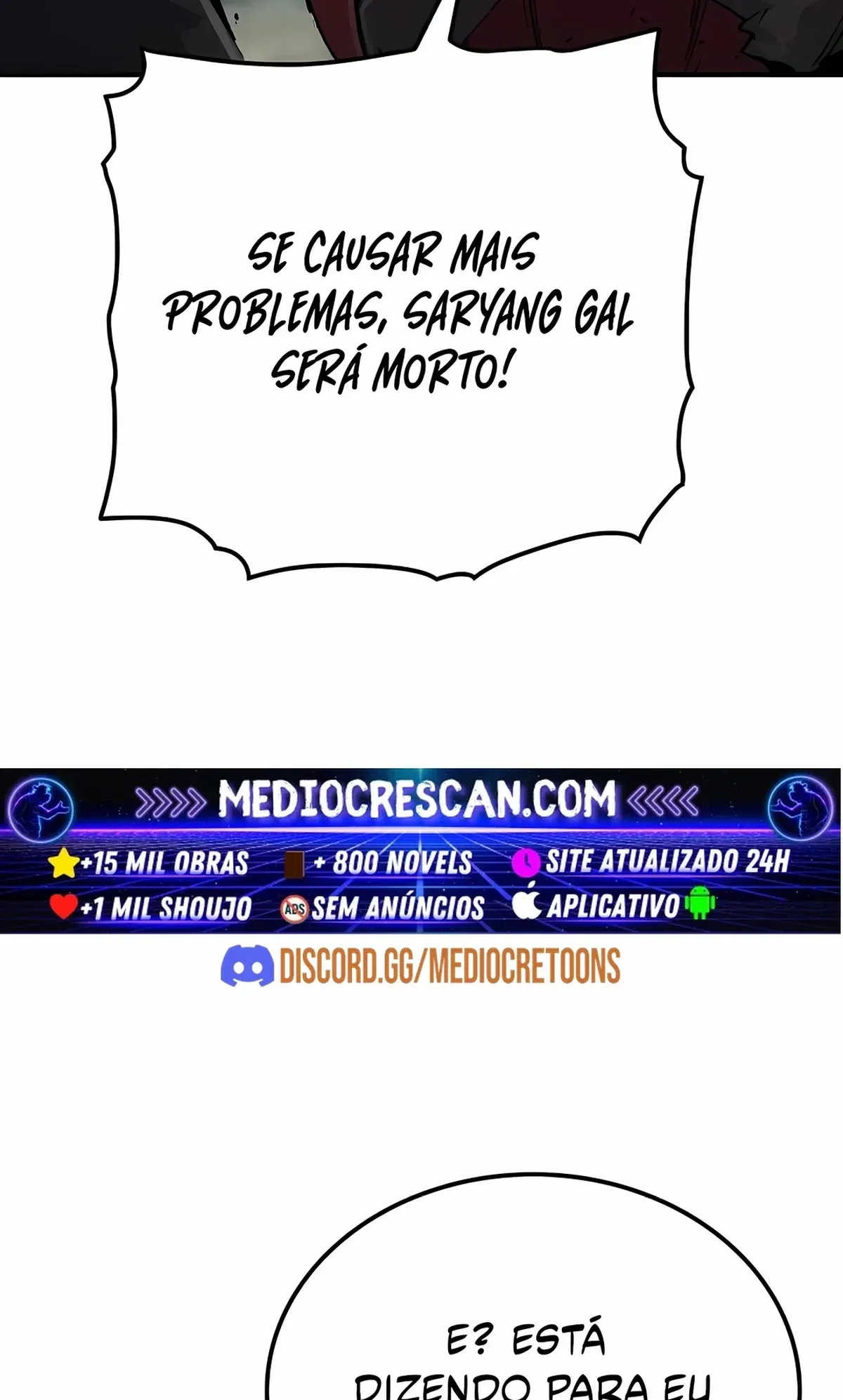 Página 45