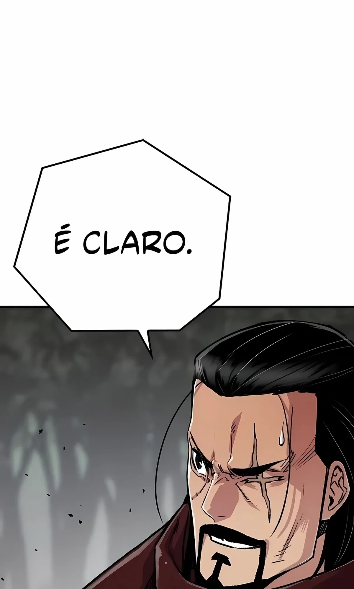 Página 47