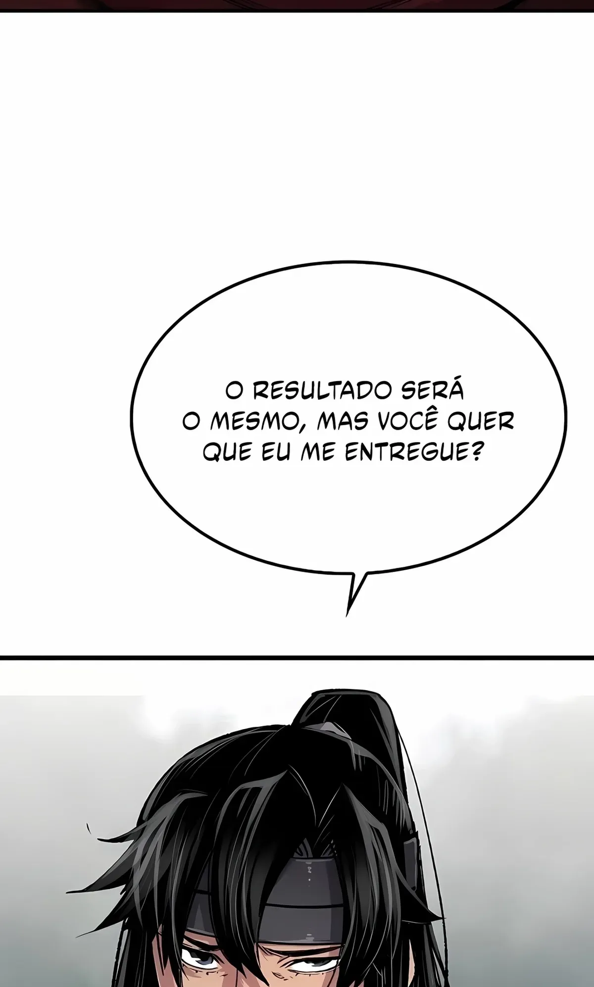Página 51
