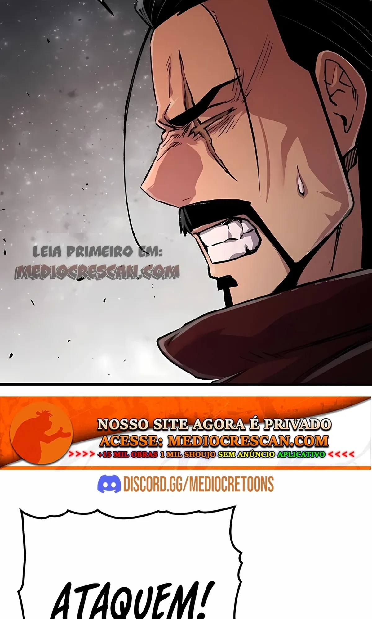 Página 53