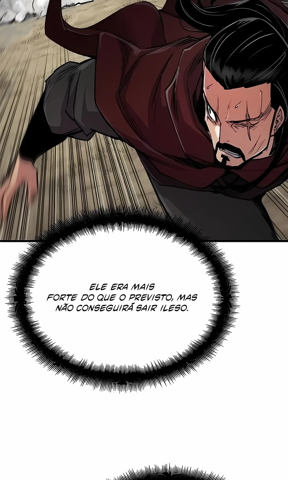 Página 69
