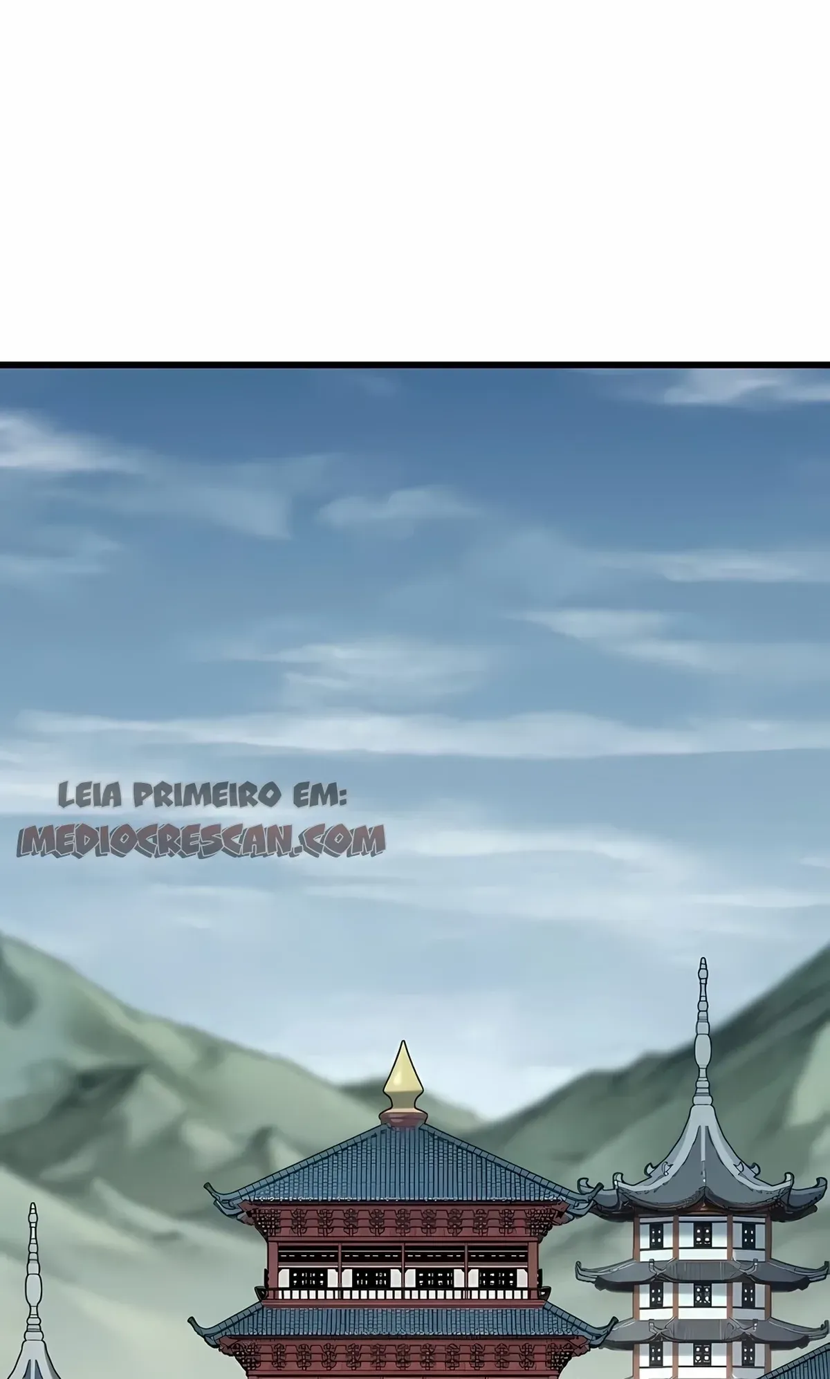 Página 72