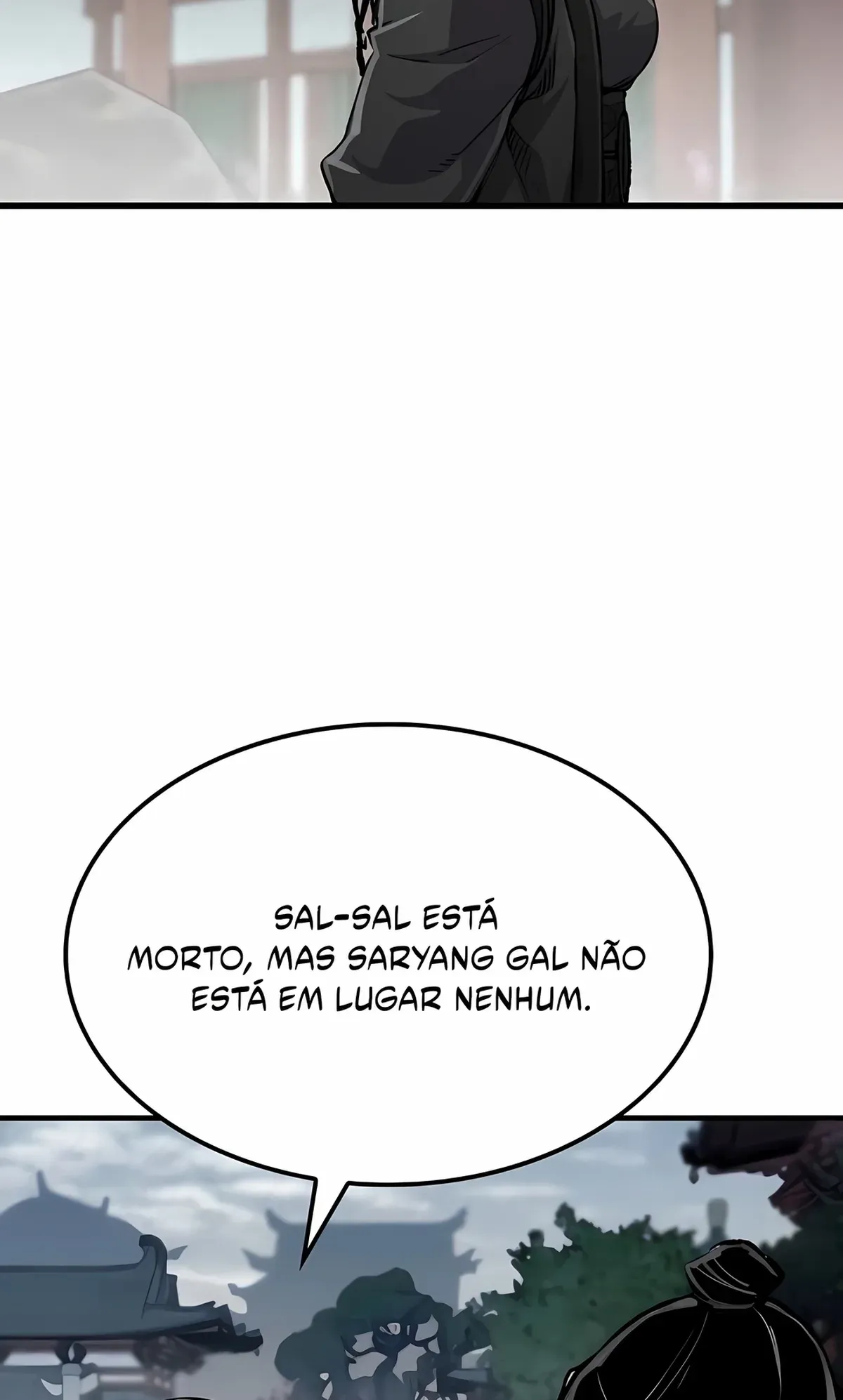 Página 74