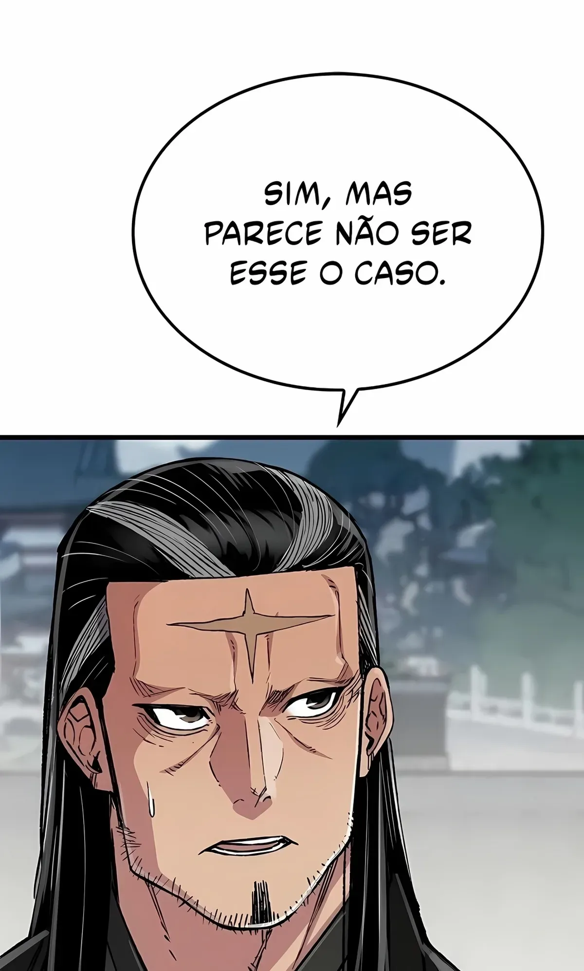 Página 76