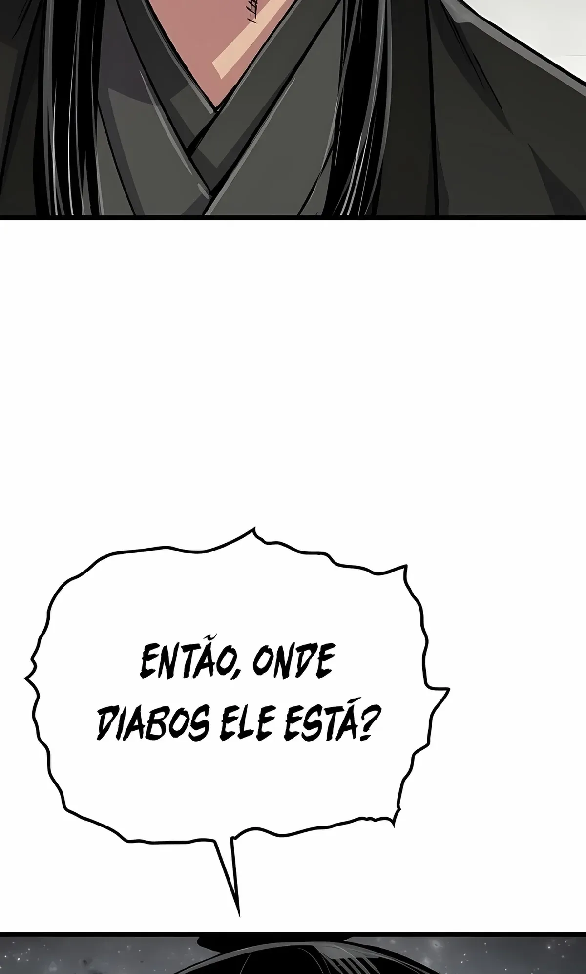Página 77