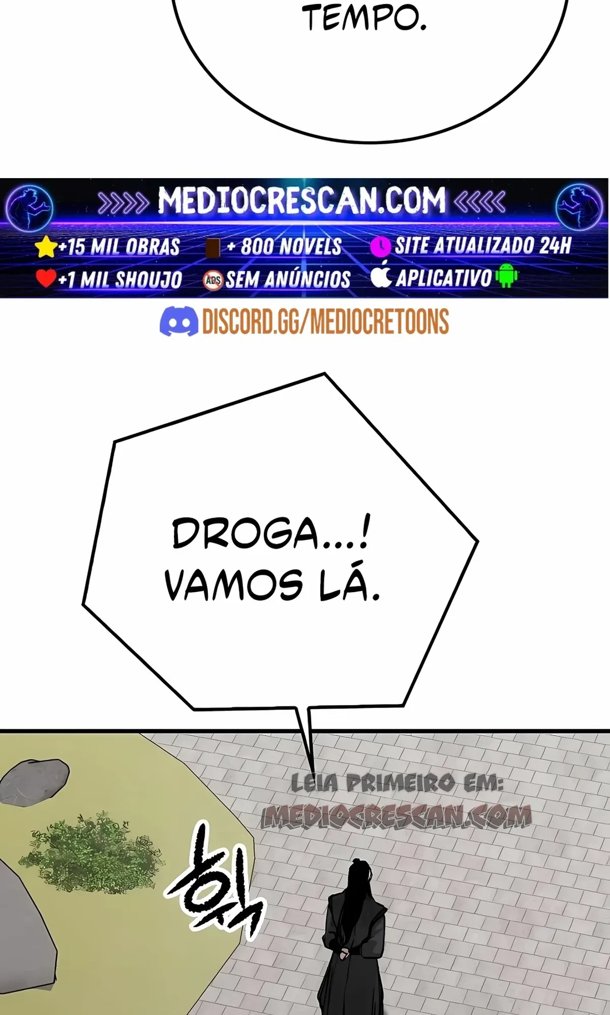 Página 80