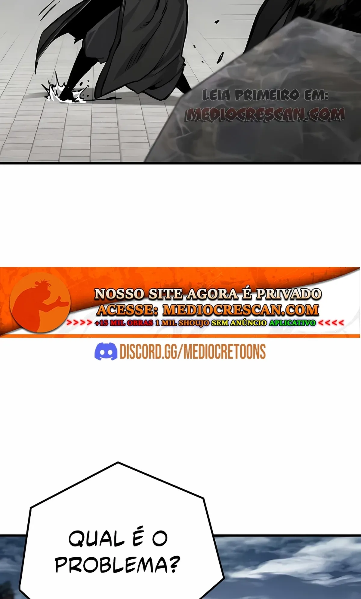 Página 86