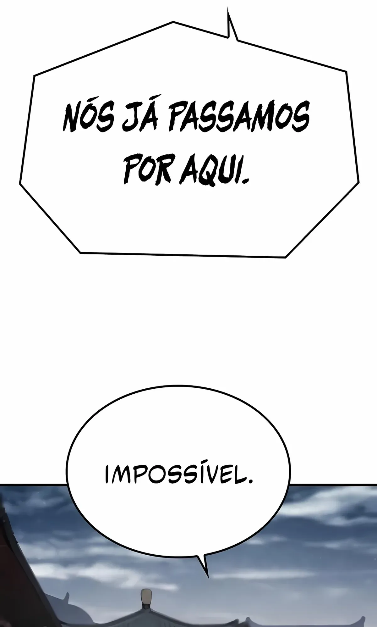 Página 89