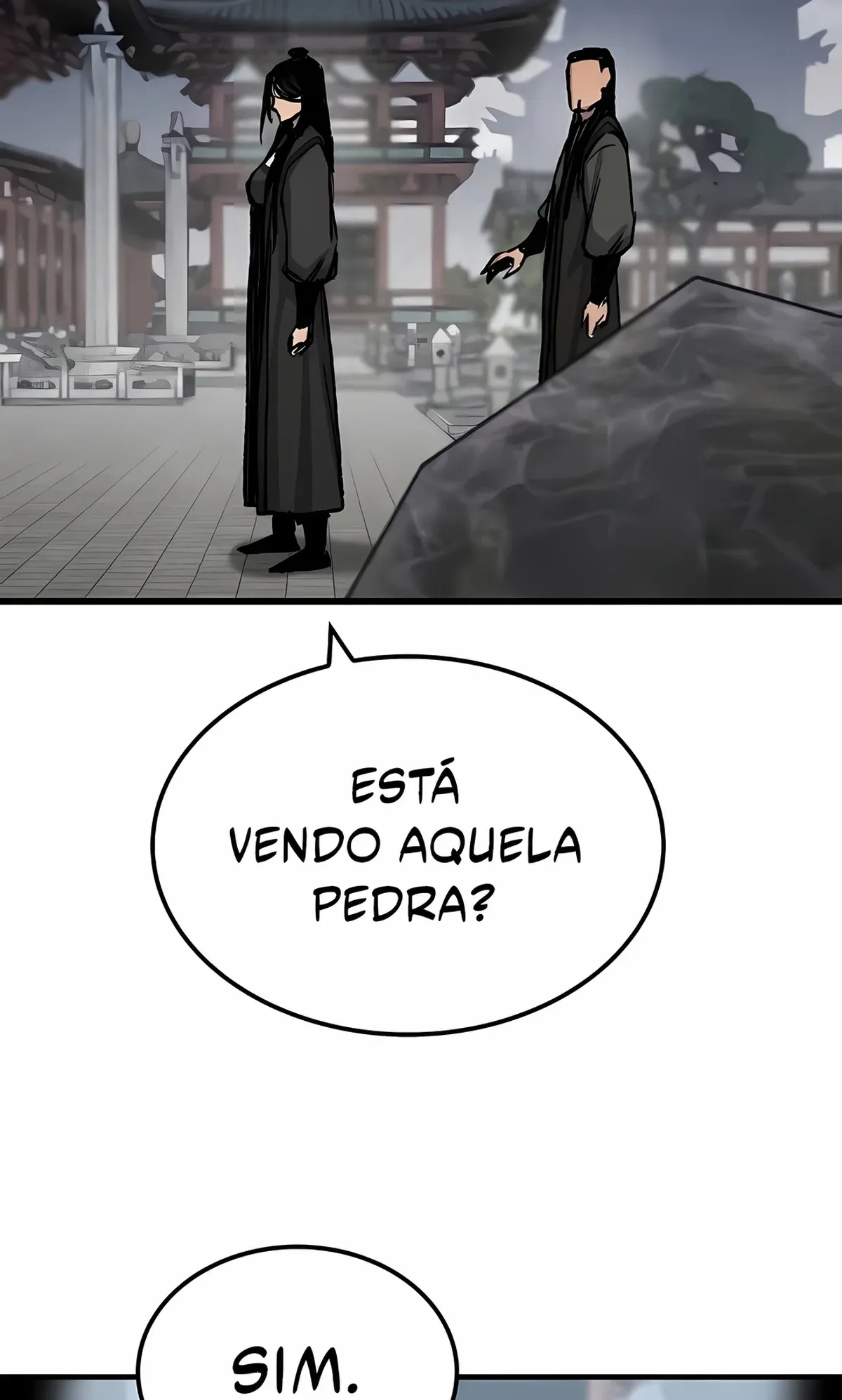 Página 90