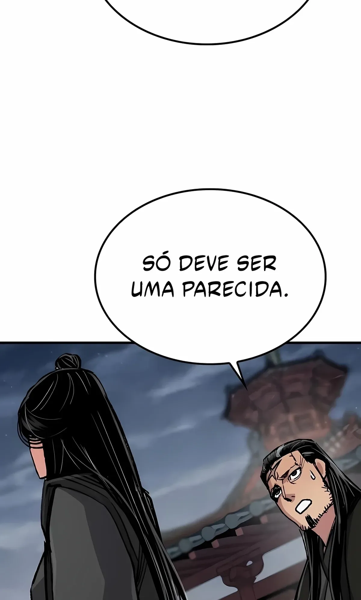 Página 92