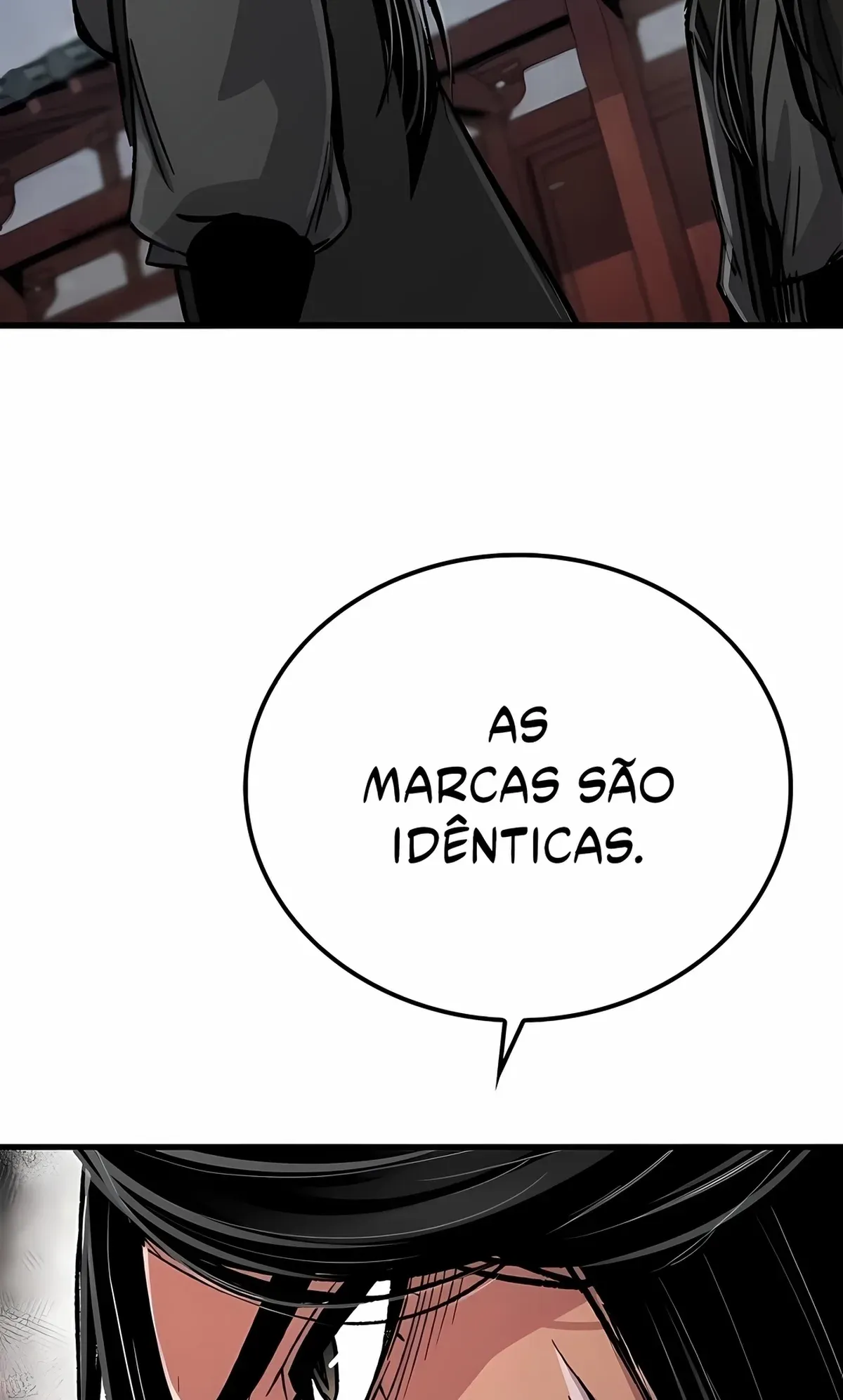 Página 93