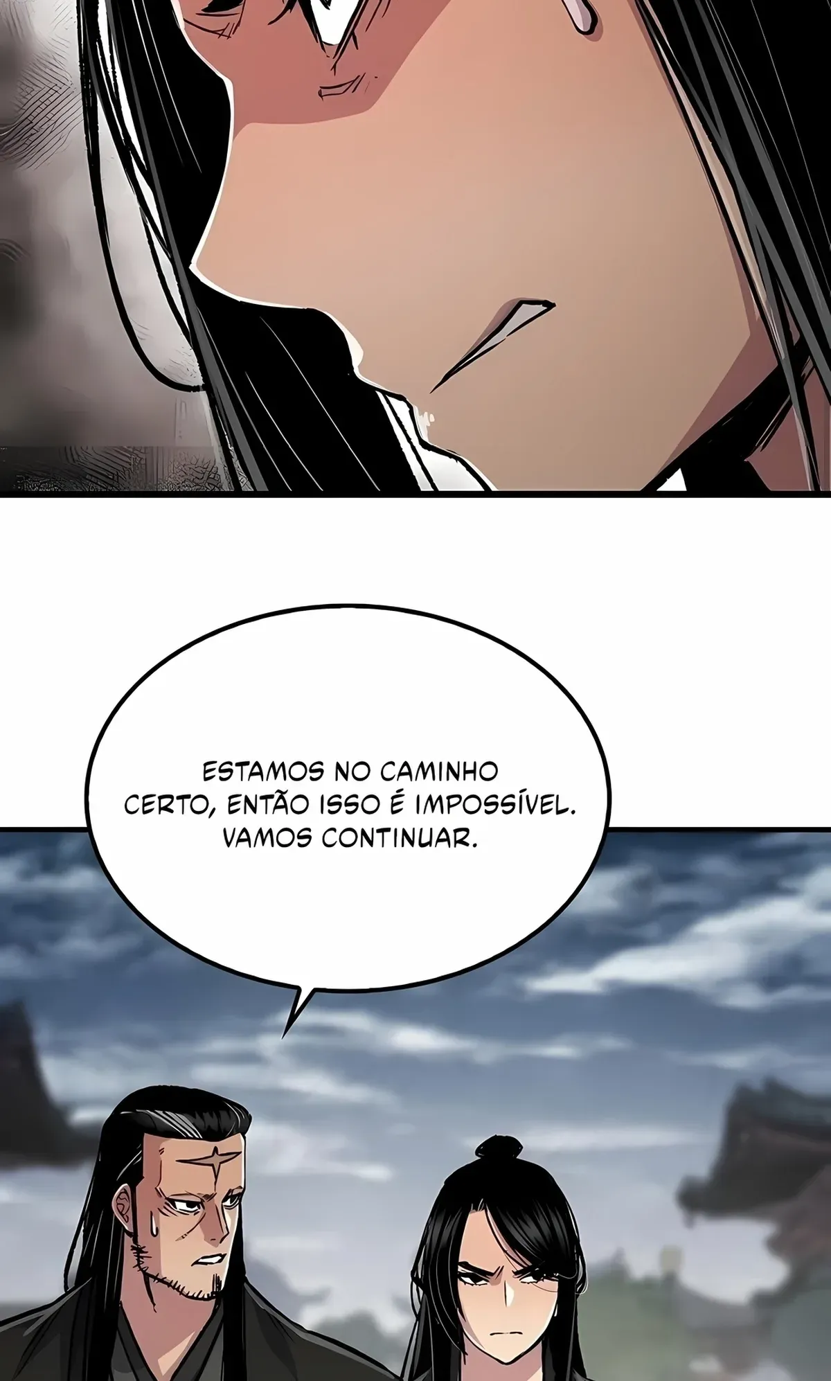 Página 94