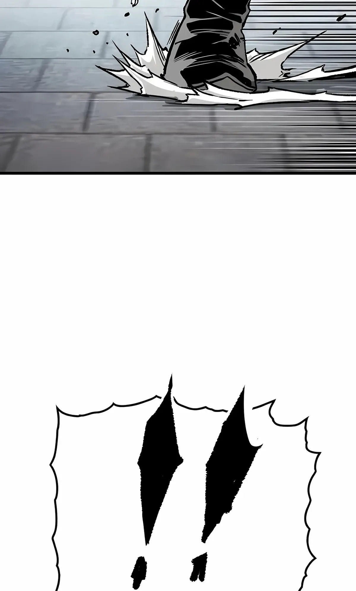 Página 100