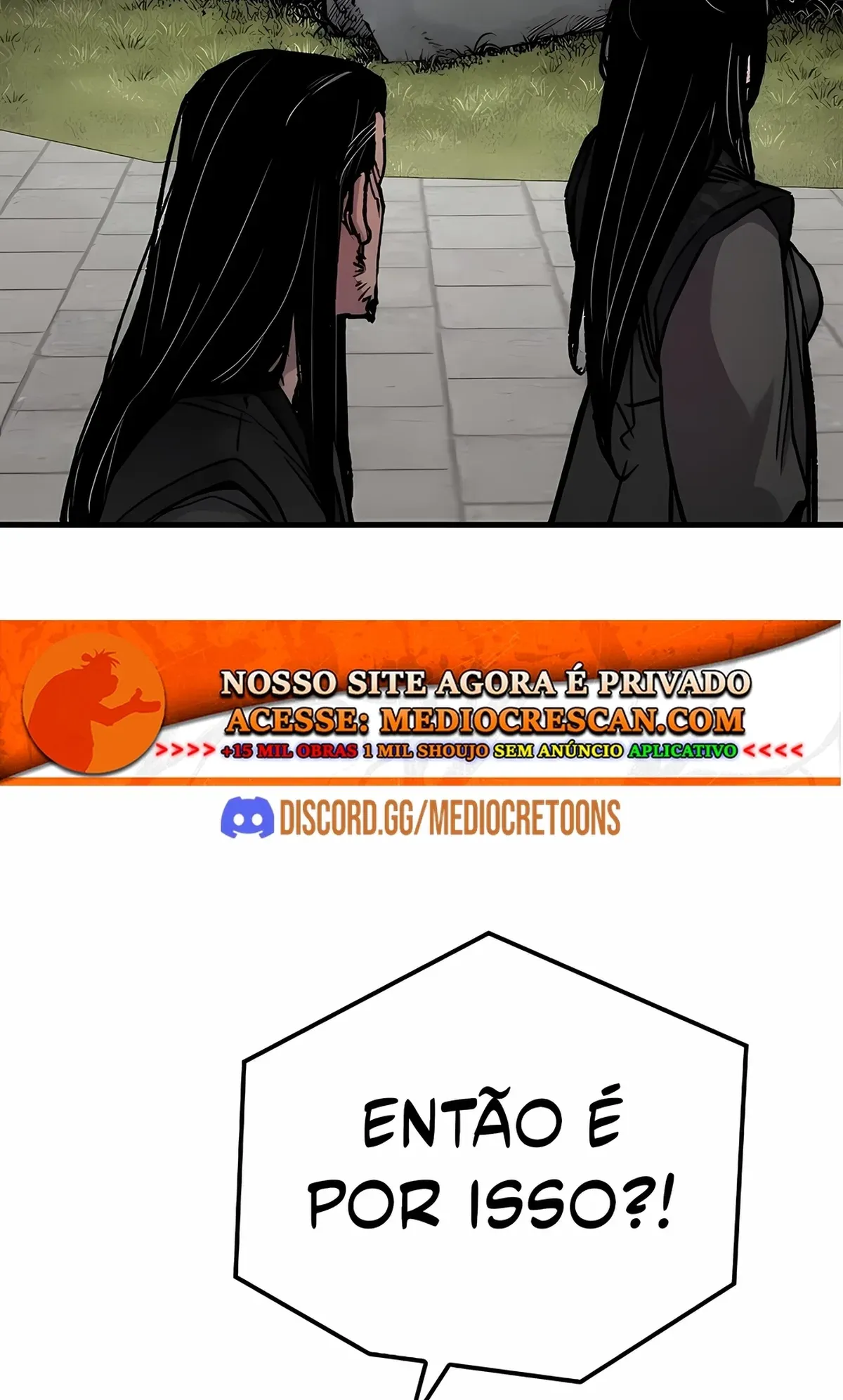 Página 103
