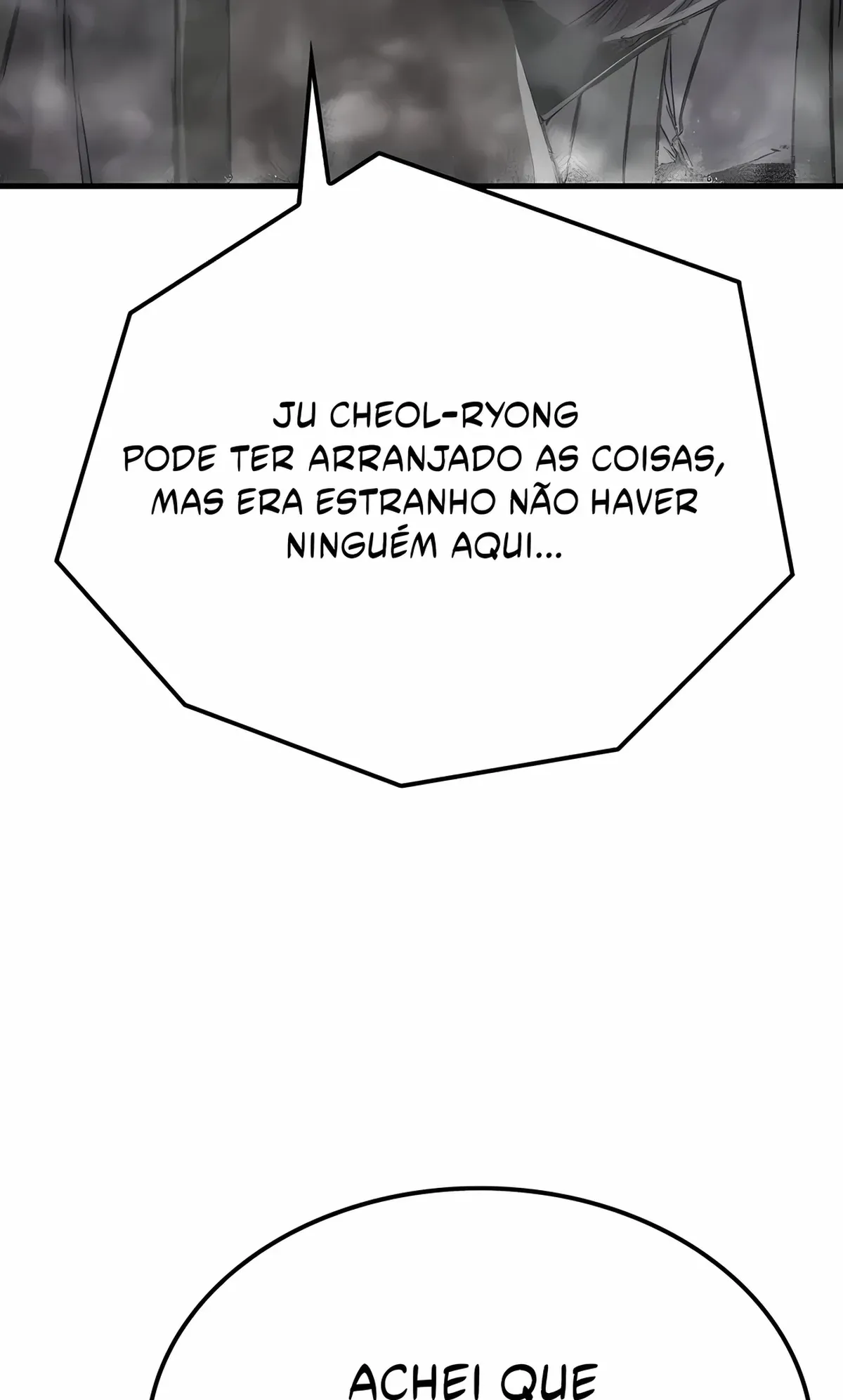 Página 105