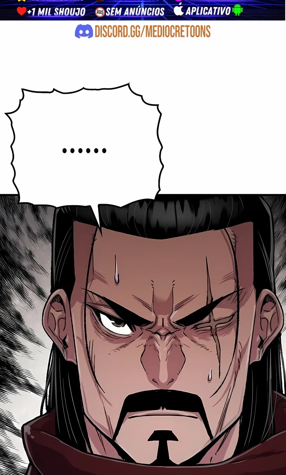 Página 112