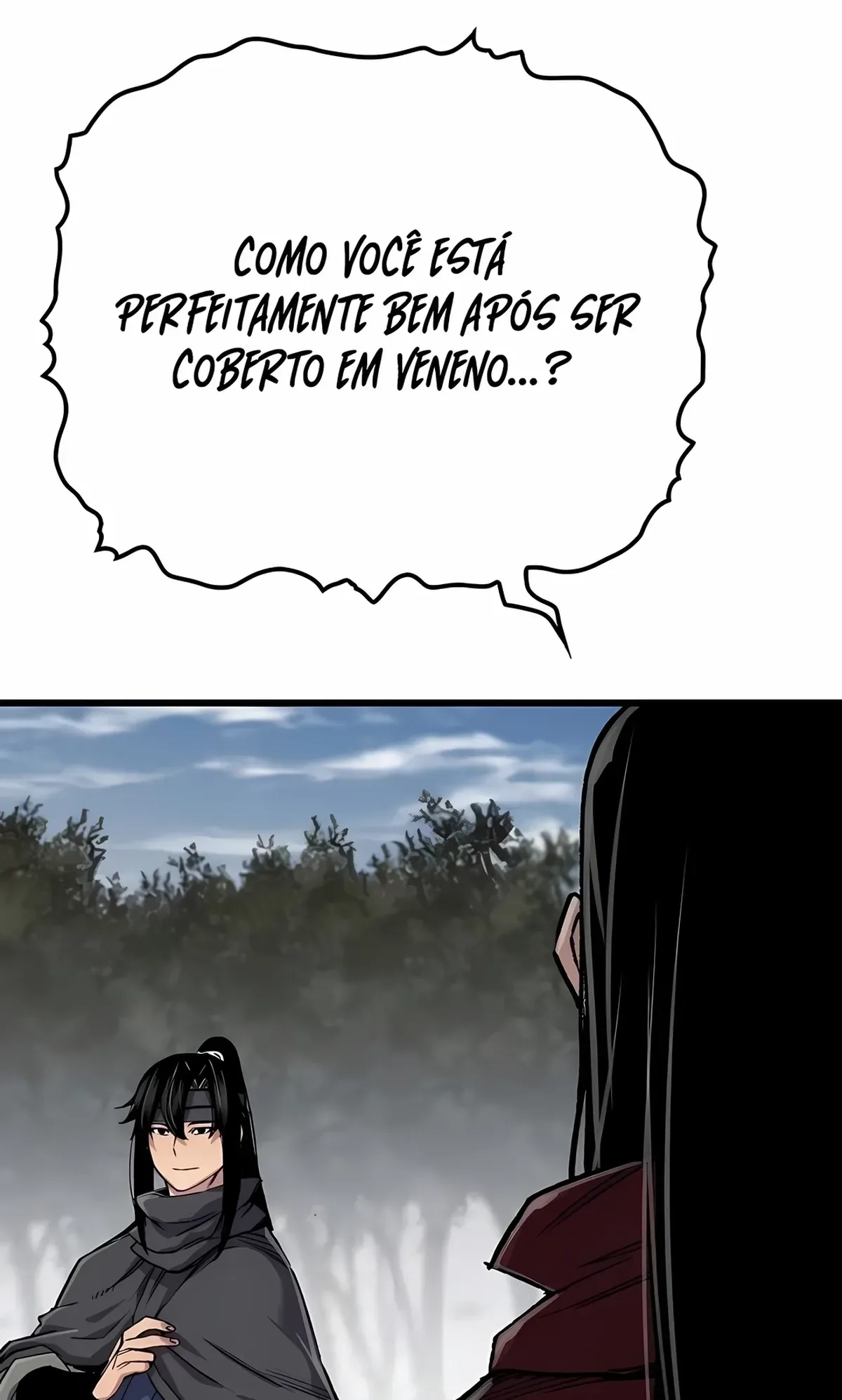 Página 115