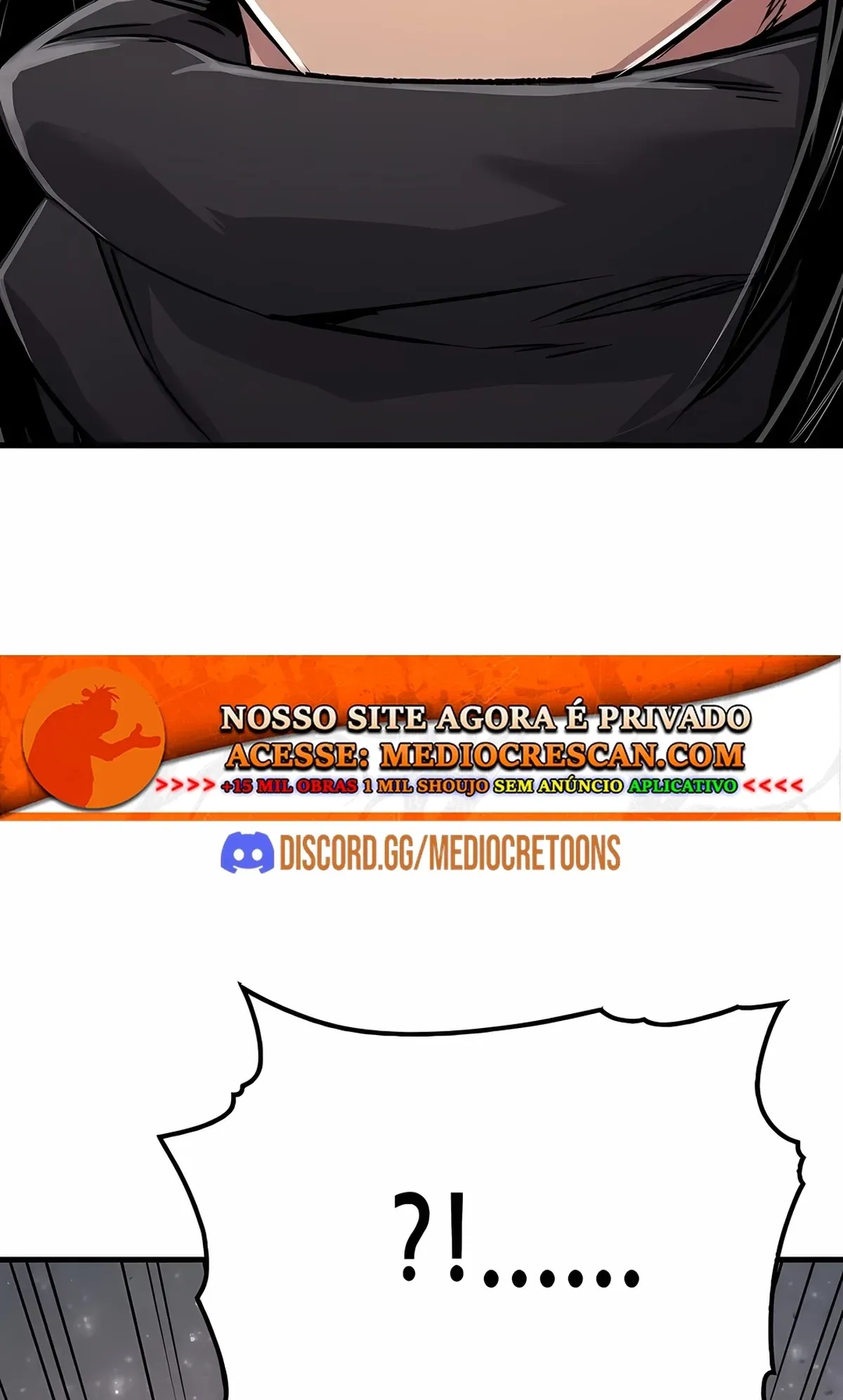 Página 119