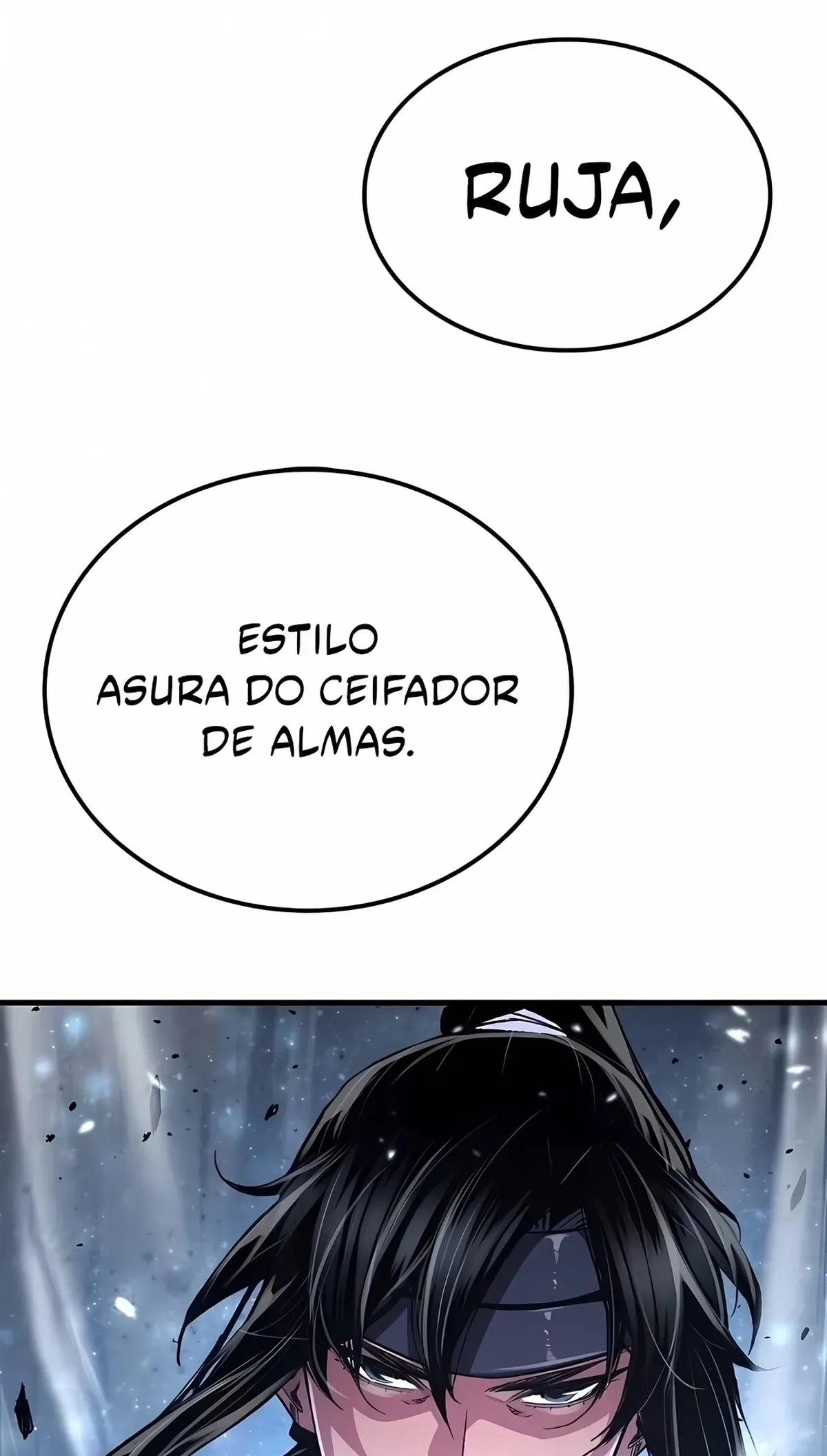 Página 39