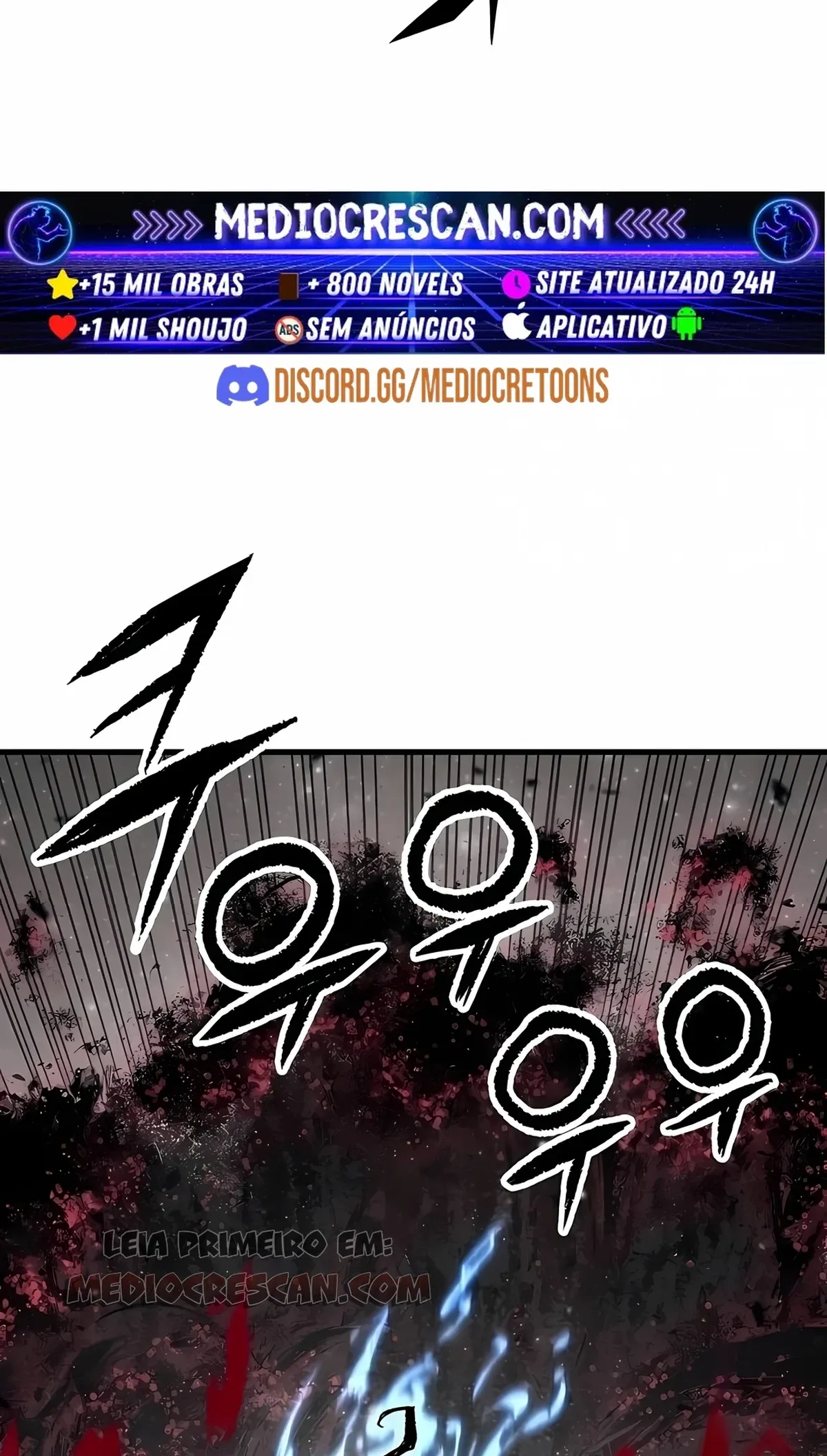 Página 42