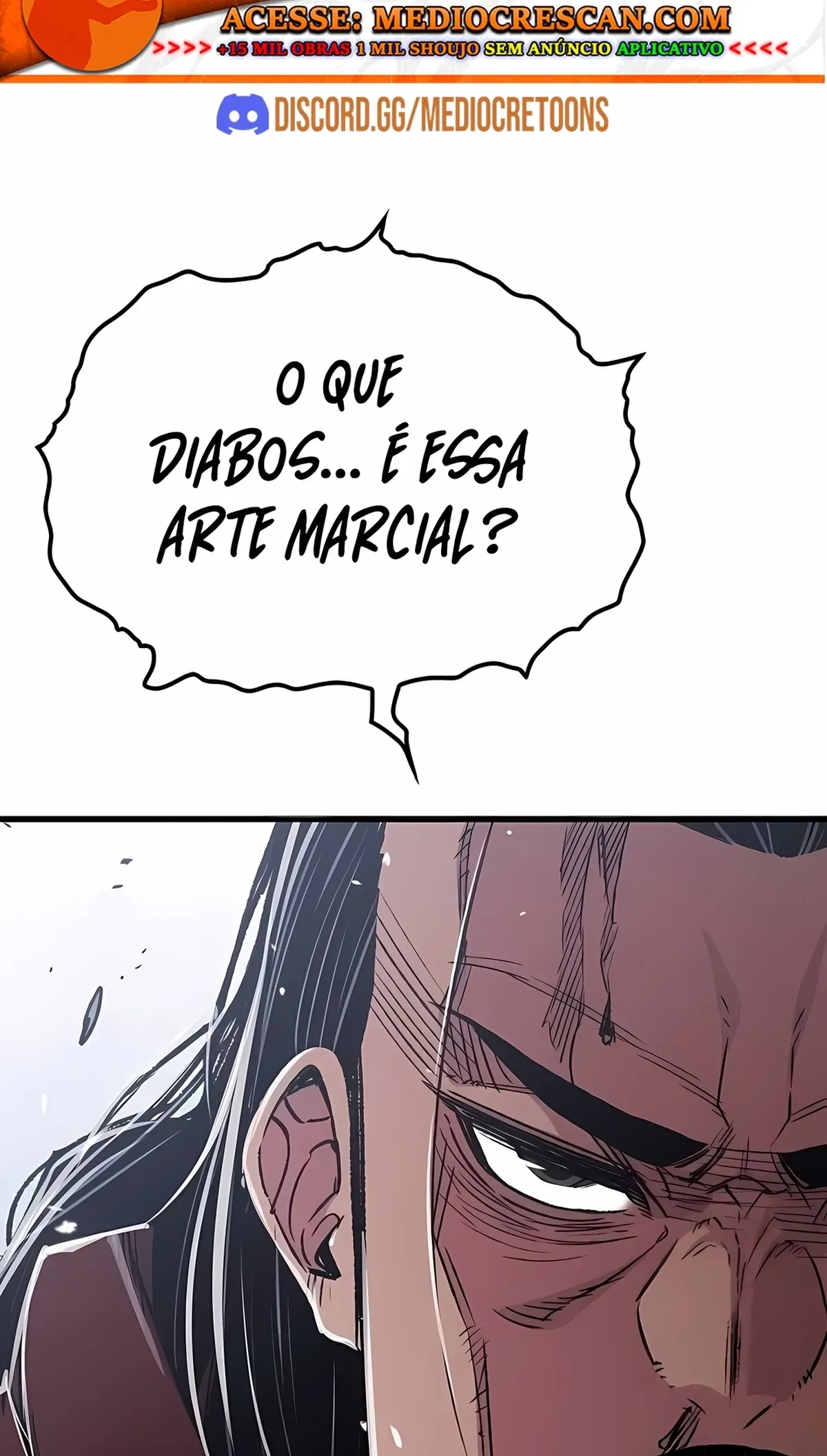 Página 66