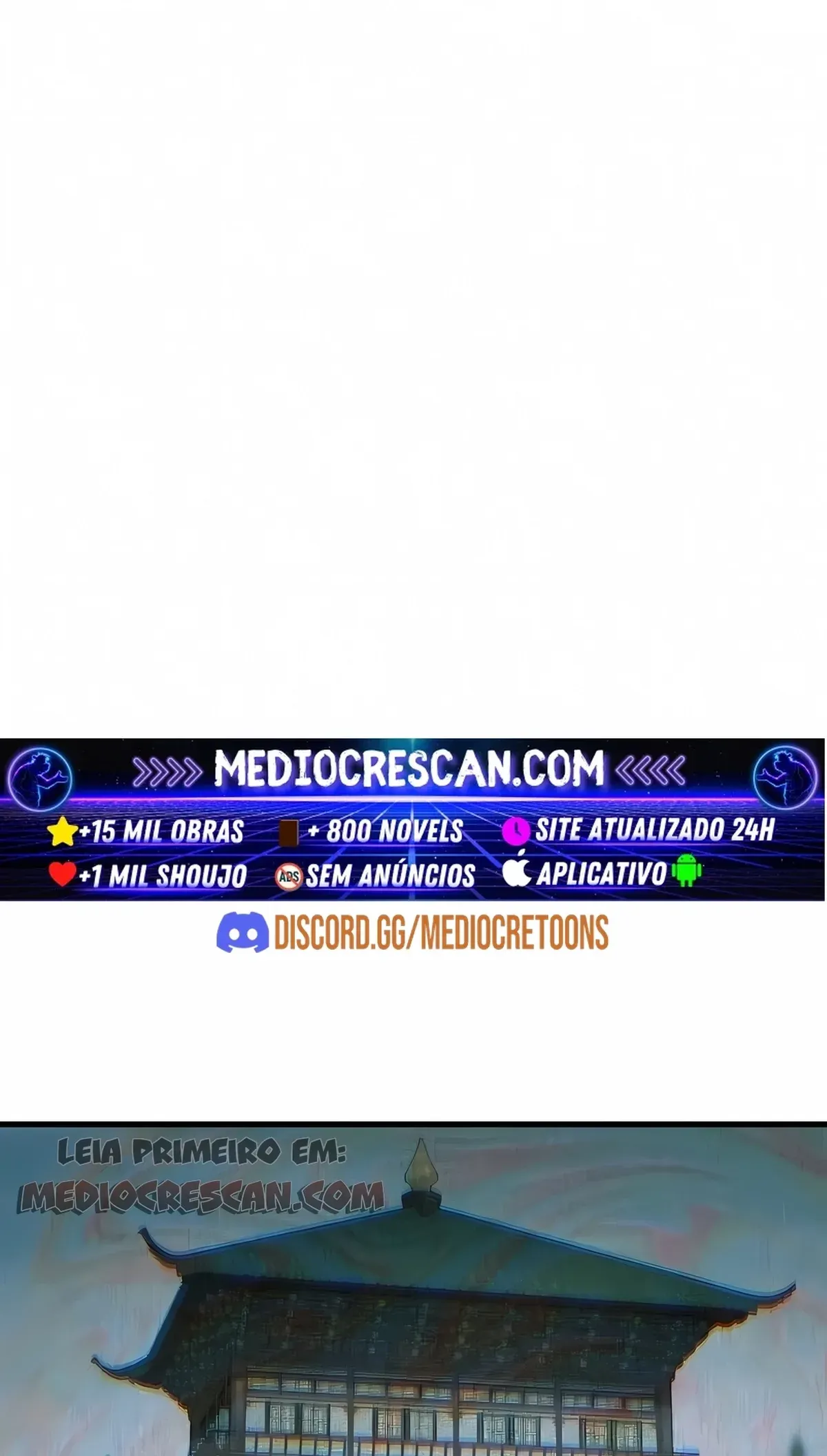 Página 73